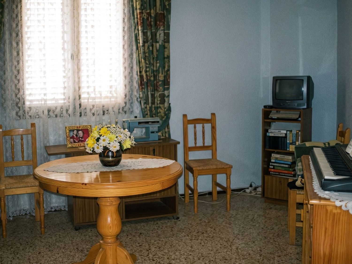 Casas o chalets-Venta-Teror-2417404-Foto-21