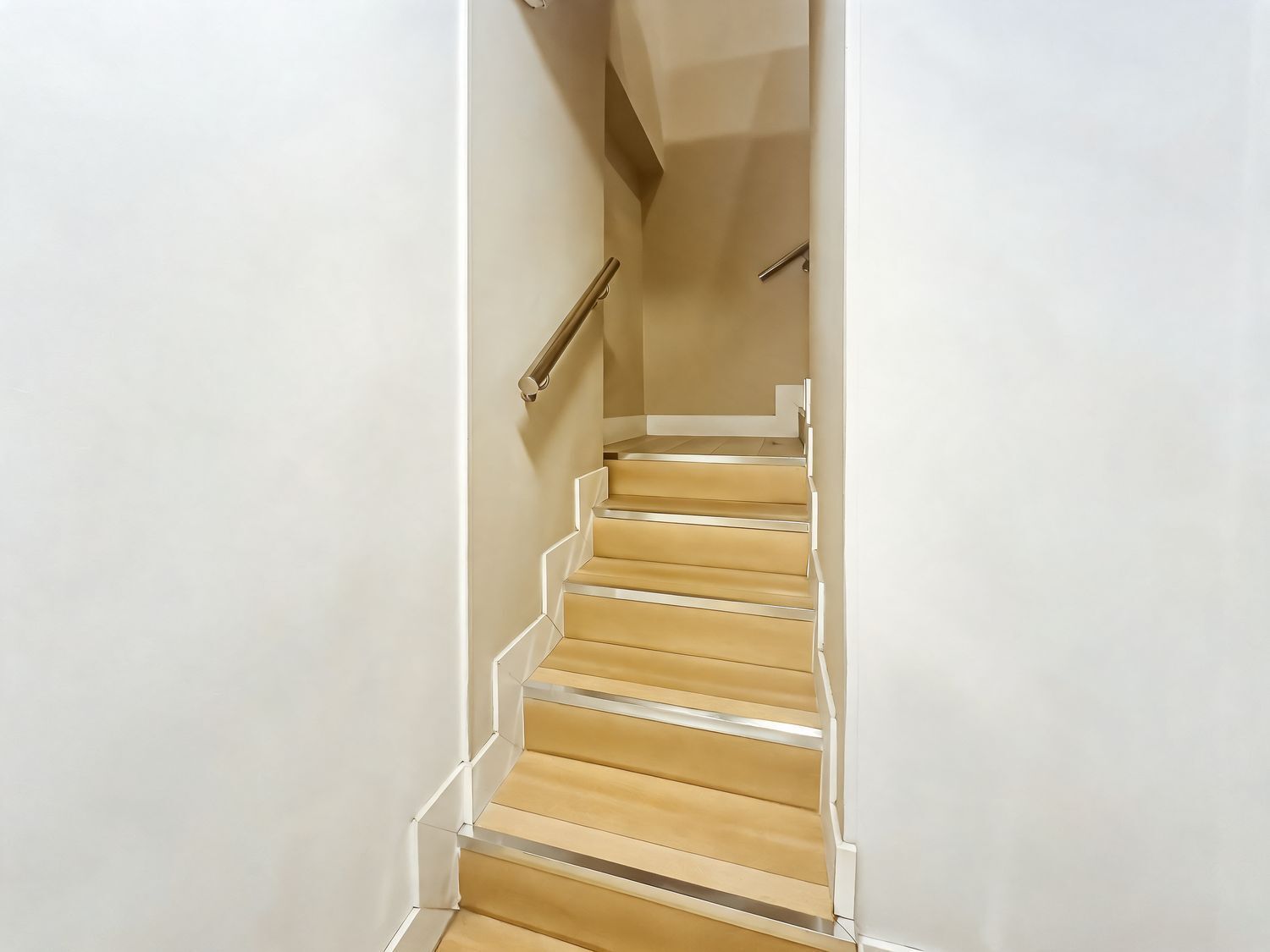 Negocios-Alquiler-Las Palmas de Gran Canaria-2417401-Foto-9