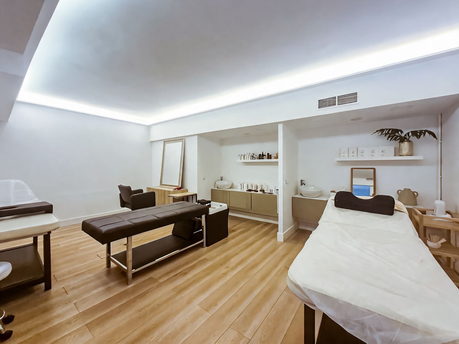 Negocios-Alquiler-Las Palmas de Gran Canaria-2417401-Foto-15