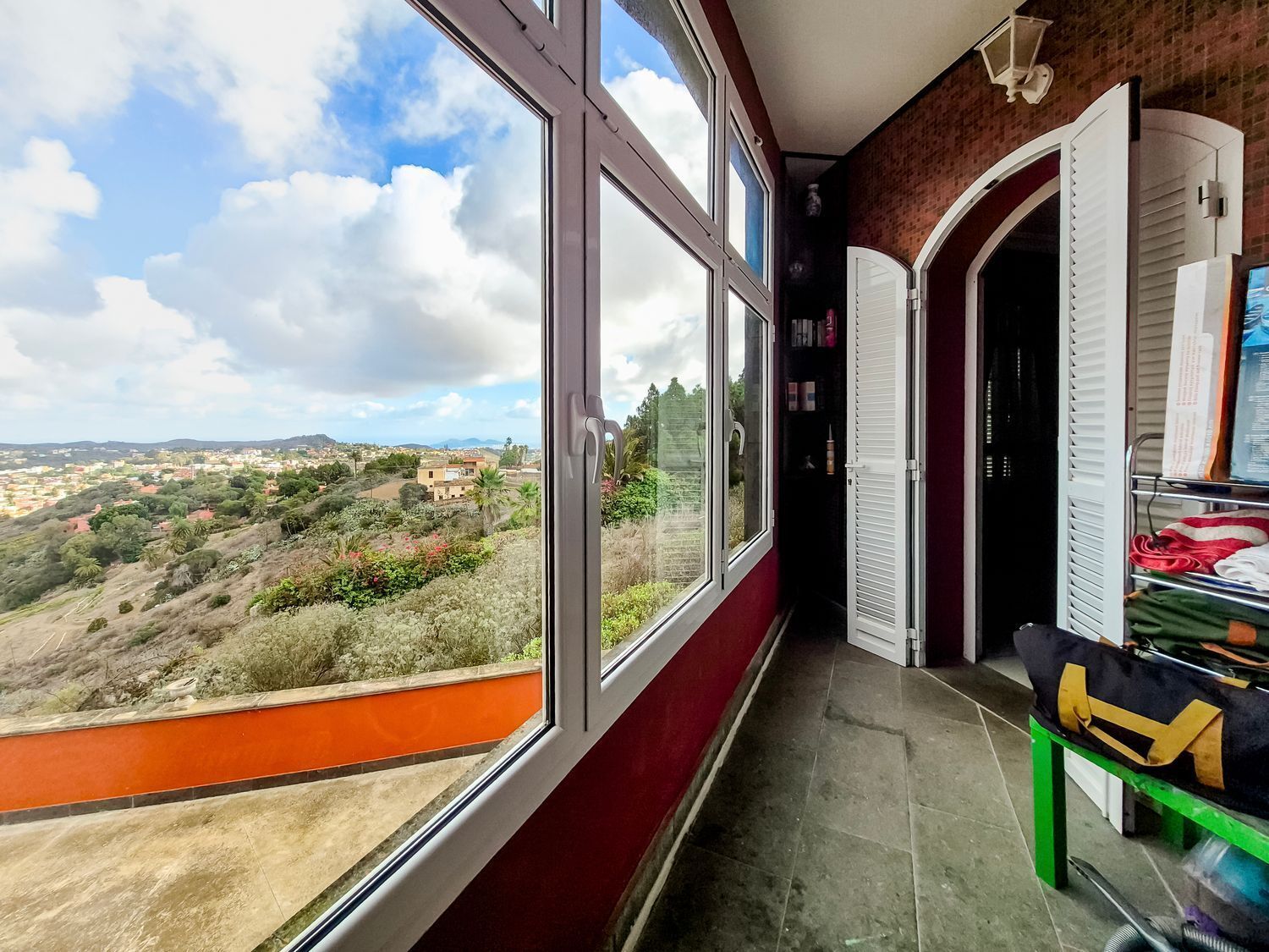 Casas o chalets-Venta-Santa BrÃ­gida-2417398-Foto-2