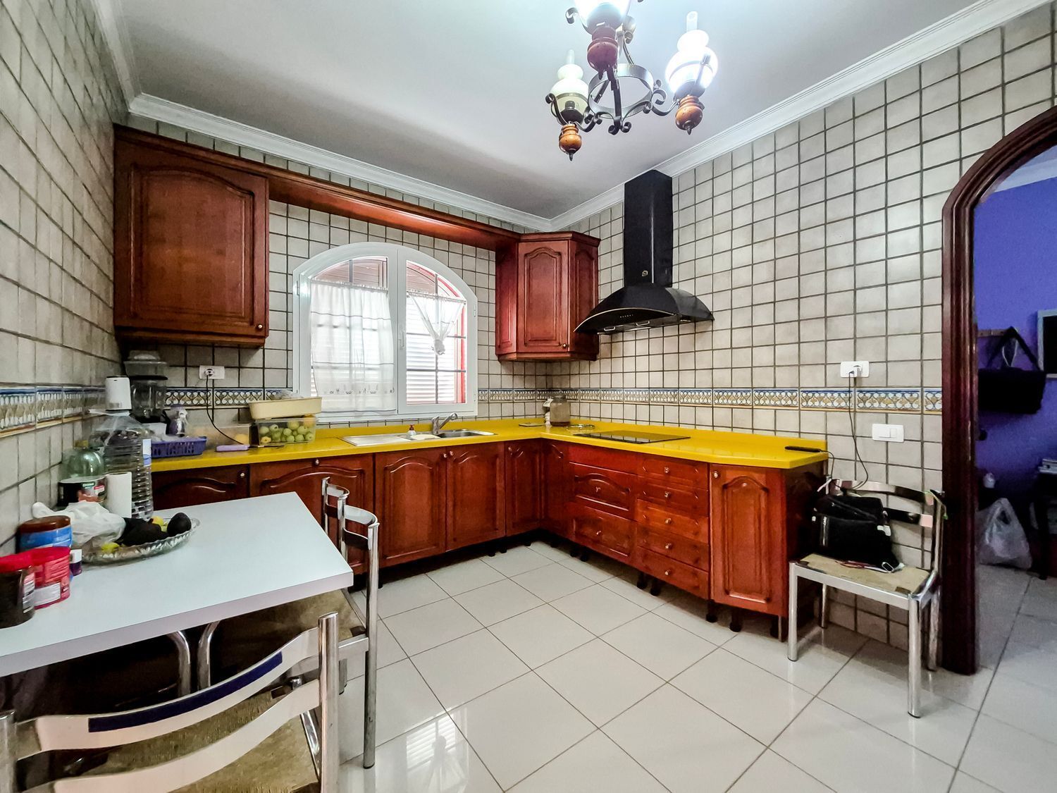 Casas o chalets-Venta-Santa BrÃ­gida-2417398-Foto-5