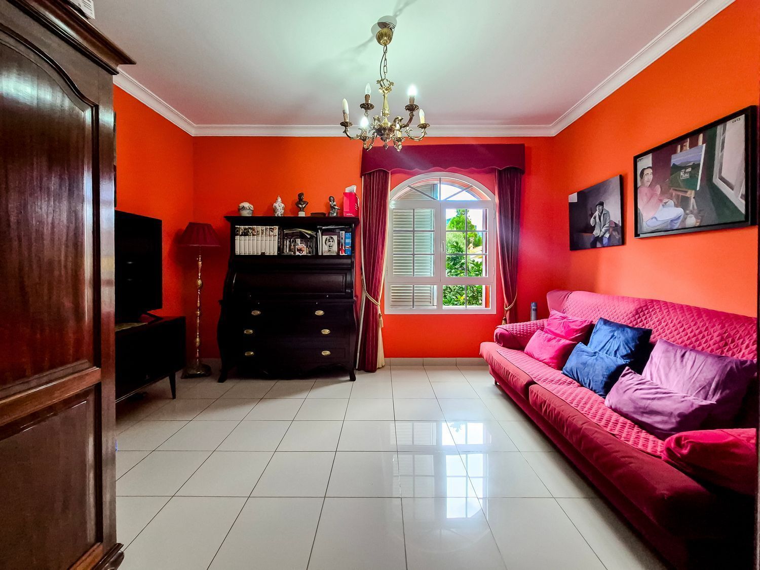 Casas o chalets-Venta-Santa BrÃ­gida-2417398-Foto-11