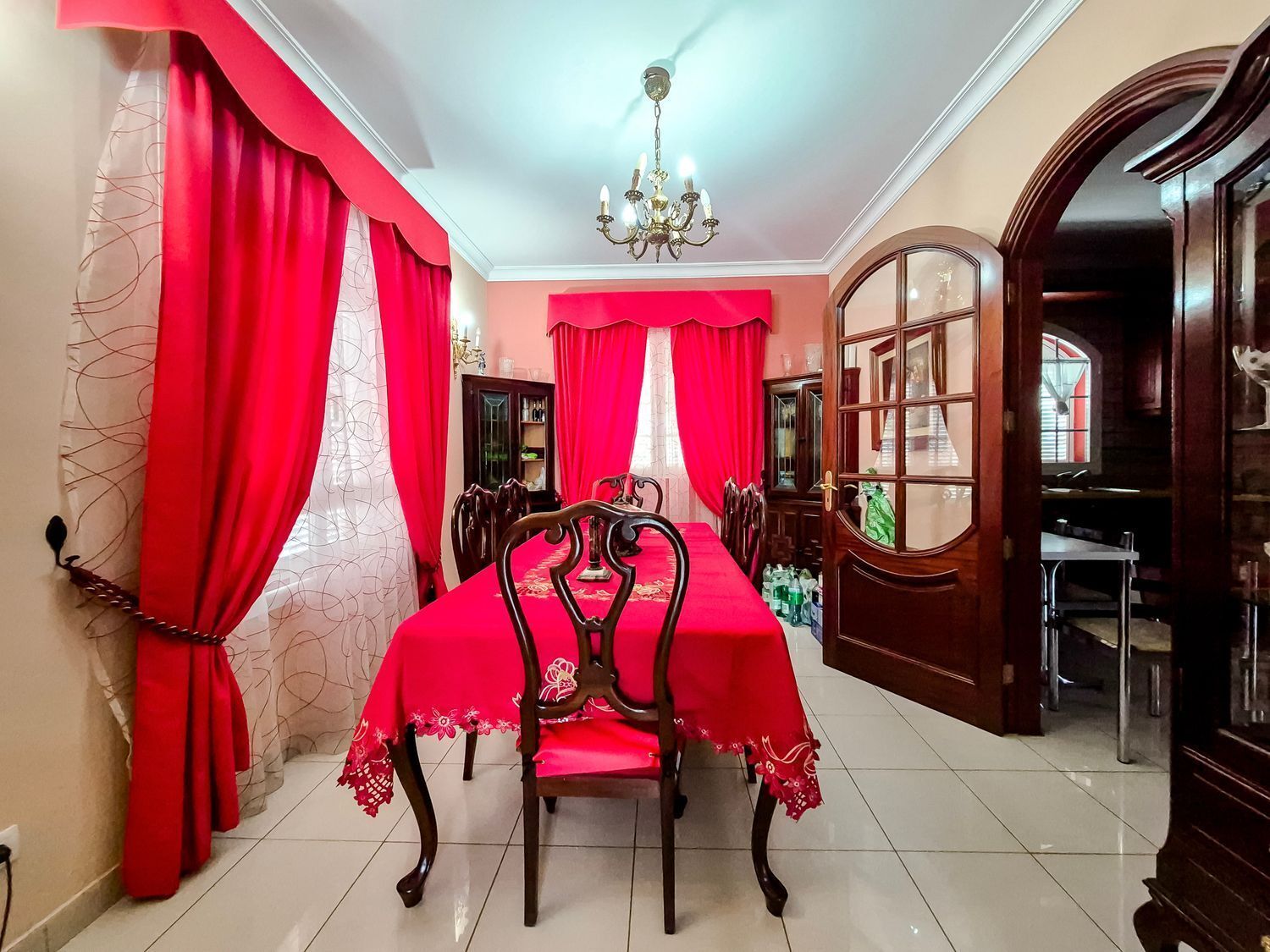 Casas o chalets-Venta-Santa BrÃ­gida-2417398-Foto-10
