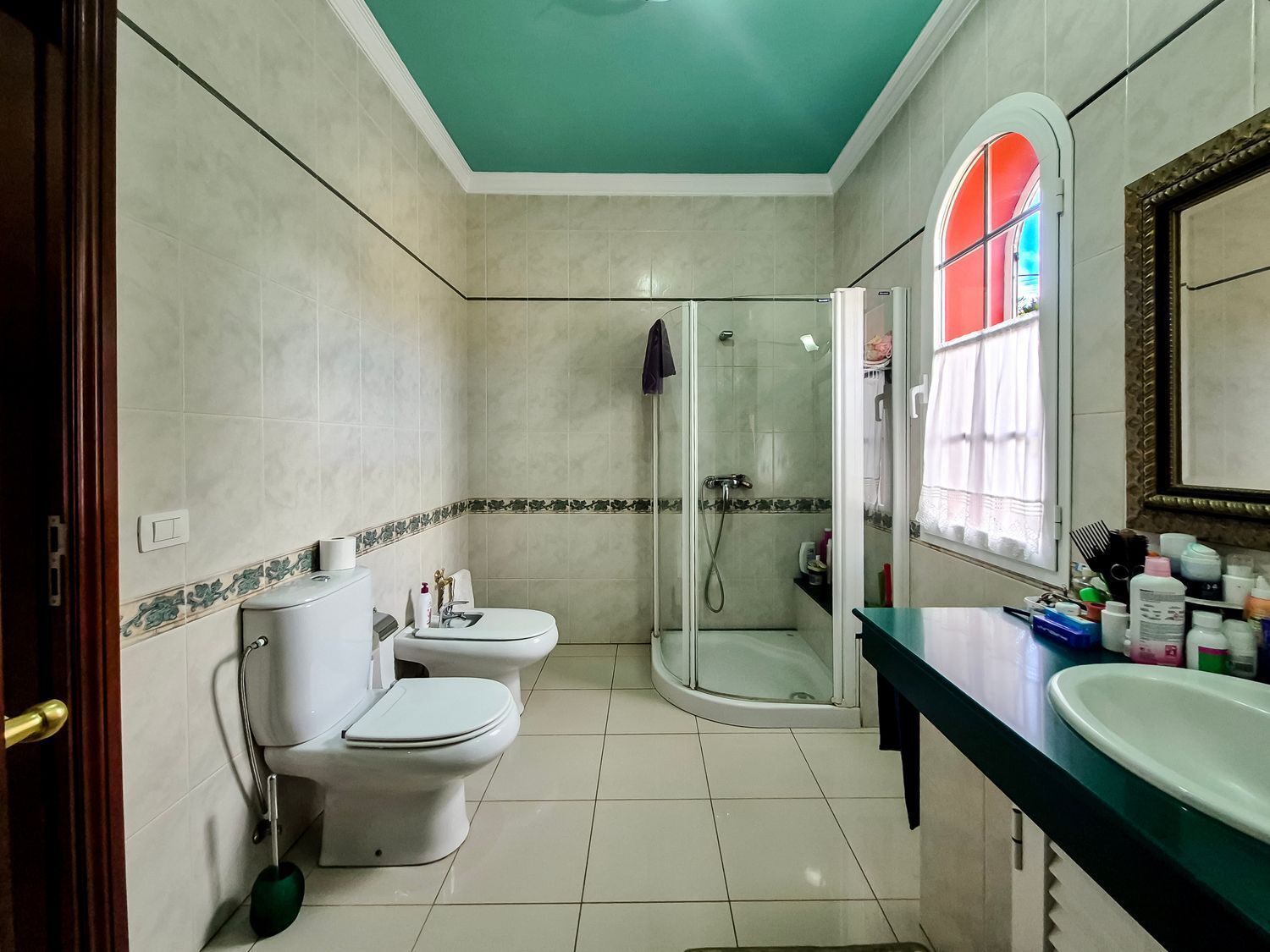 Casas o chalets-Venta-Santa BrÃ­gida-2417398-Foto-12