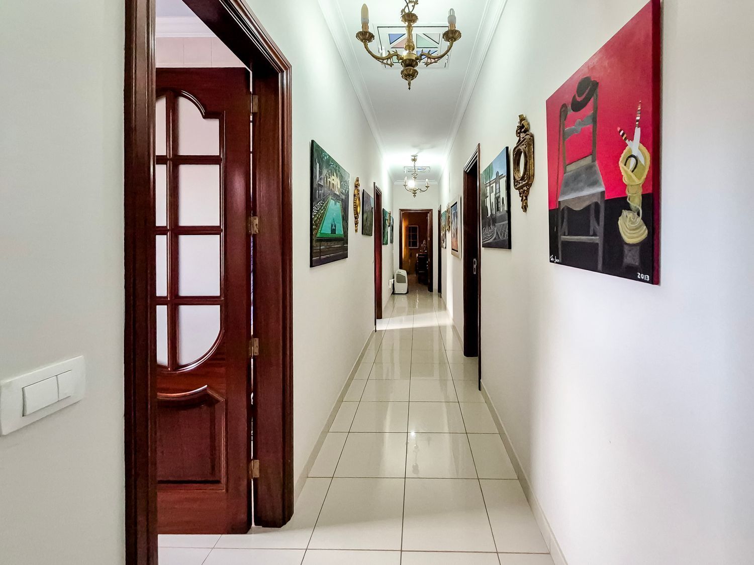 Casas o chalets-Venta-Santa BrÃ­gida-2417398-Foto-15