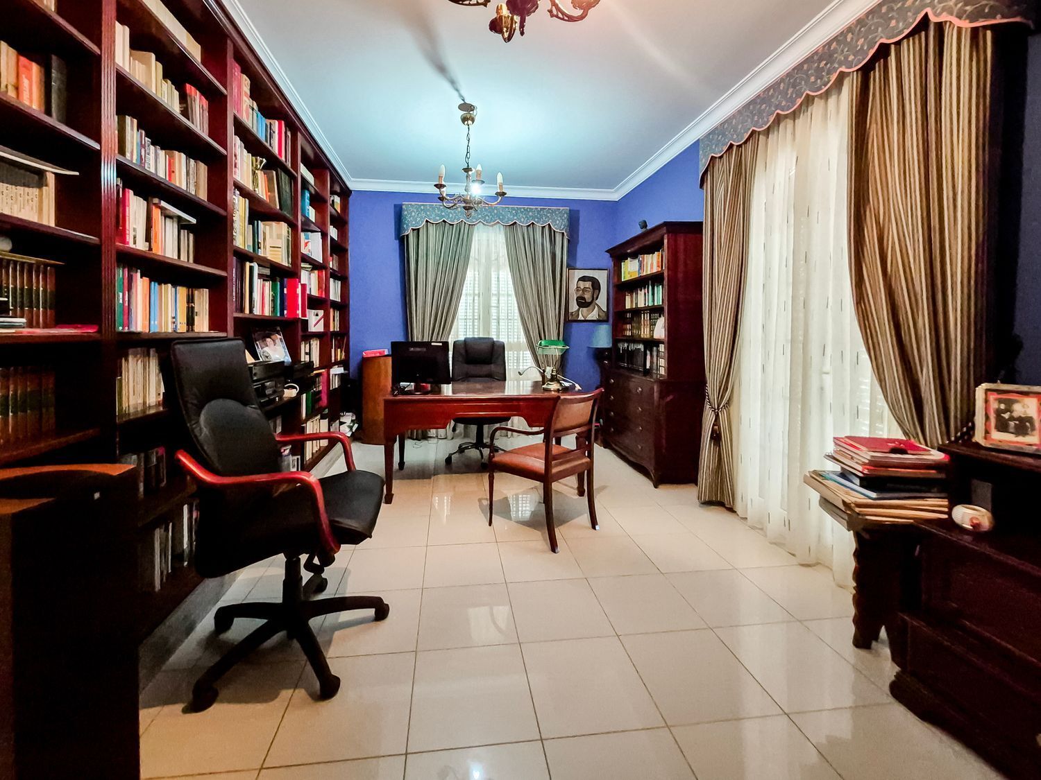 Casas o chalets-Venta-Santa BrÃ­gida-2417398-Foto-14
