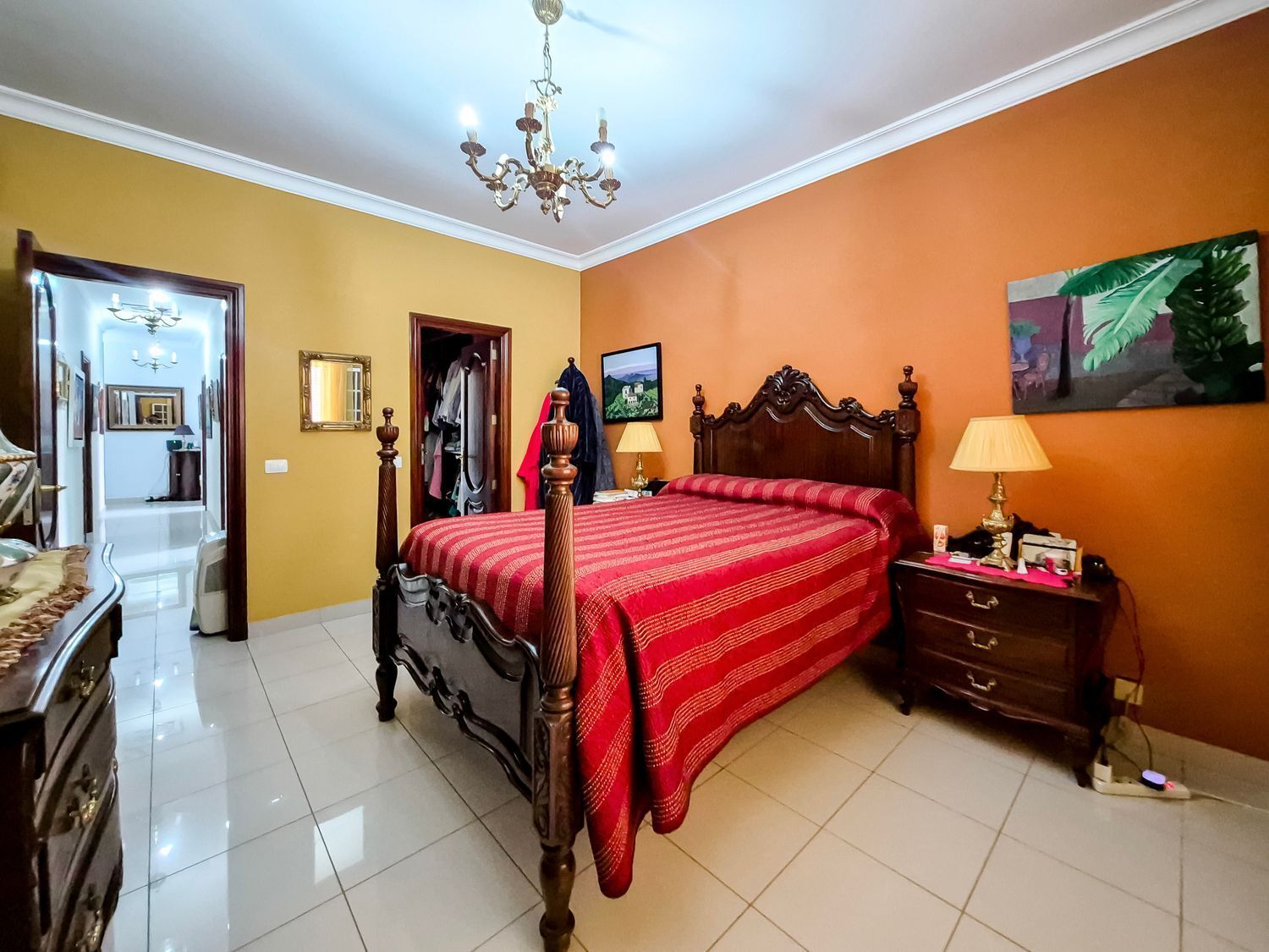 Casas o chalets-Venta-Santa BrÃ­gida-2417398-Foto-16