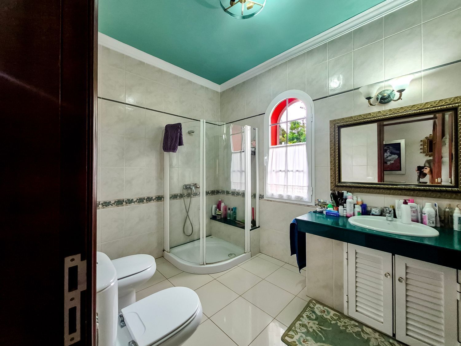 Casas o chalets-Venta-Santa BrÃ­gida-2417398-Foto-13
