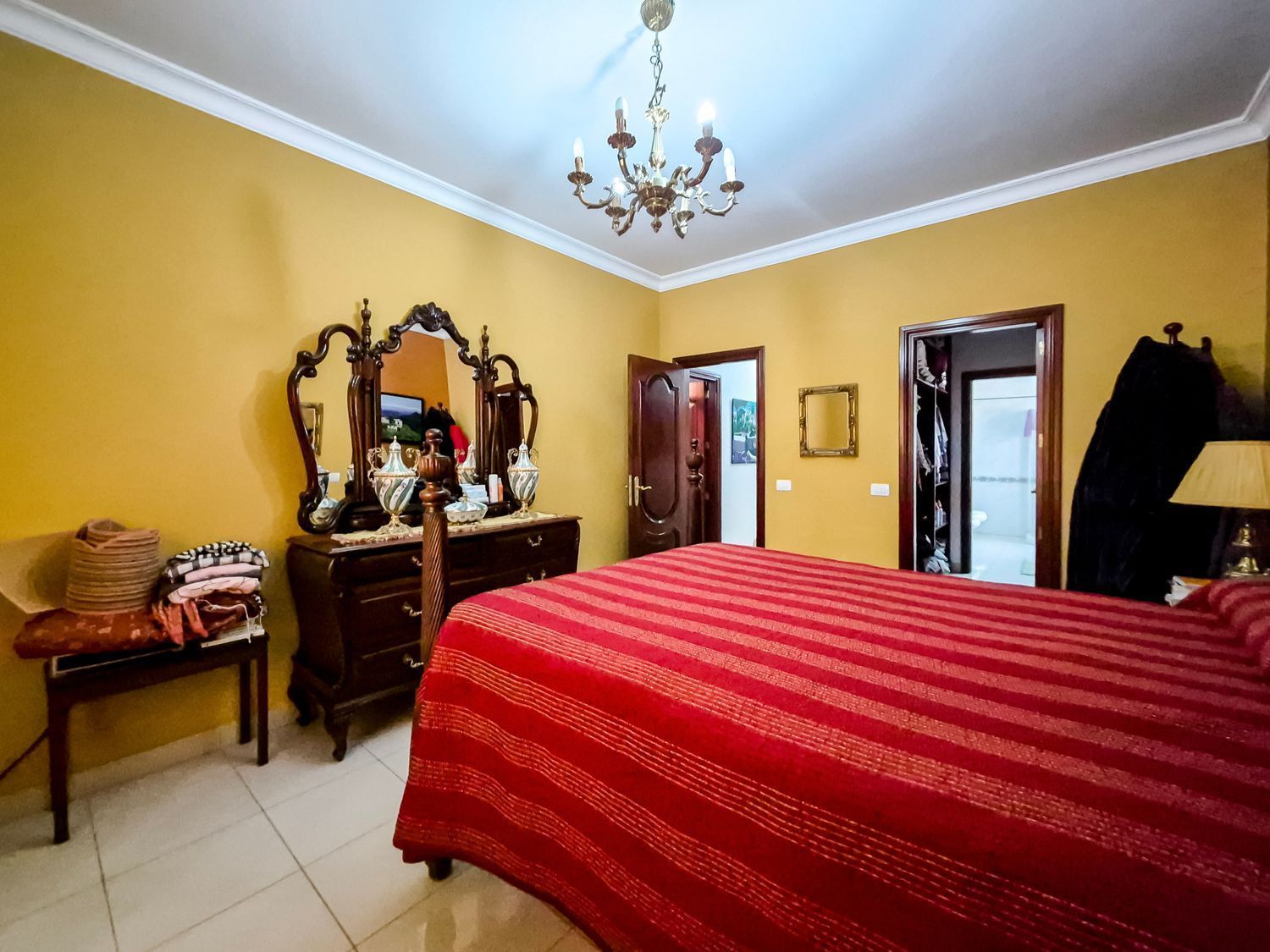 Casas o chalets-Venta-Santa BrÃ­gida-2417398-Foto-18