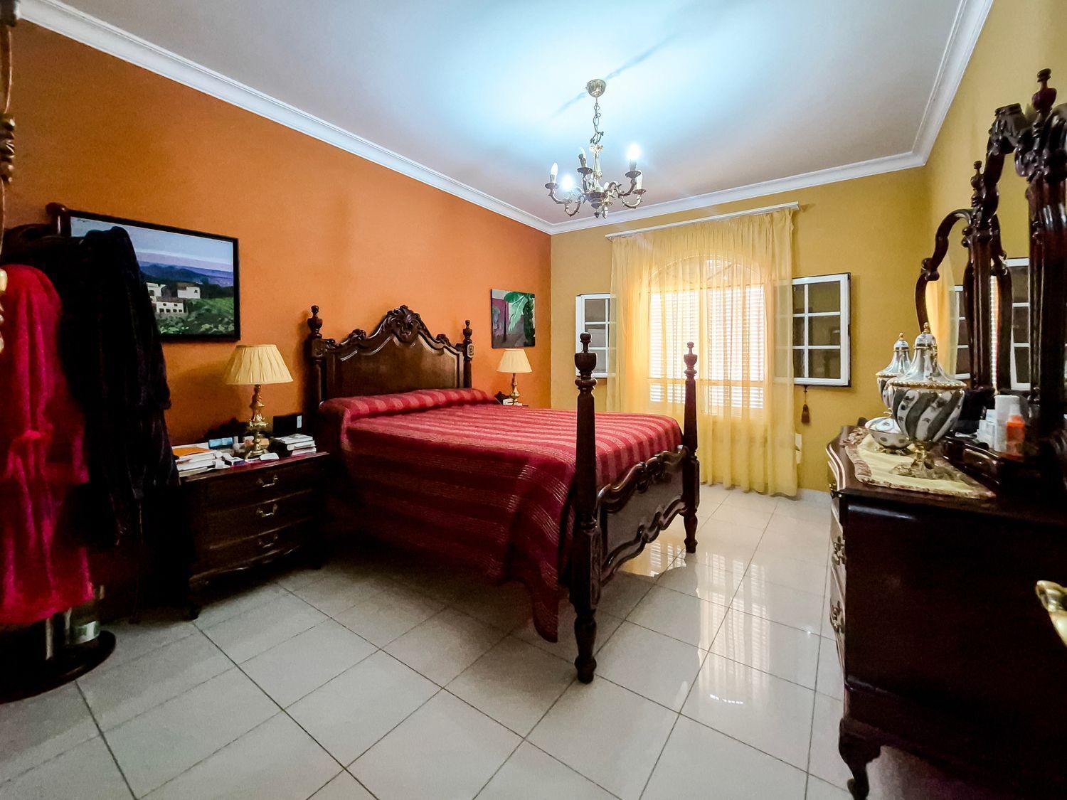 Casas o chalets-Venta-Santa BrÃ­gida-2417398-Foto-17