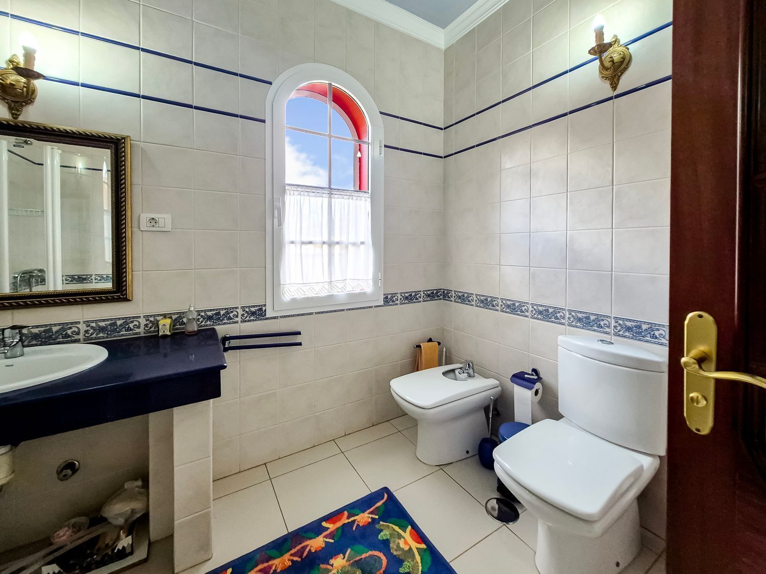 Casas o chalets-Venta-Santa BrÃ­gida-2417398-Foto-19