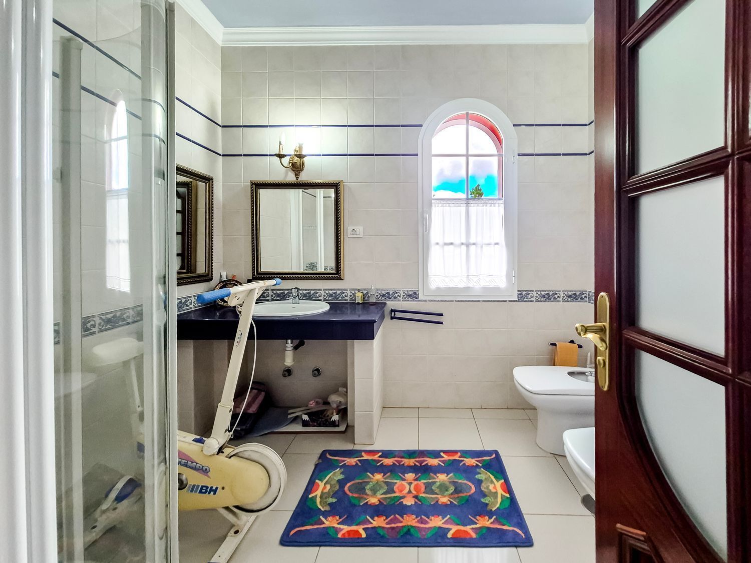 Casas o chalets-Venta-Santa BrÃ­gida-2417398-Foto-20