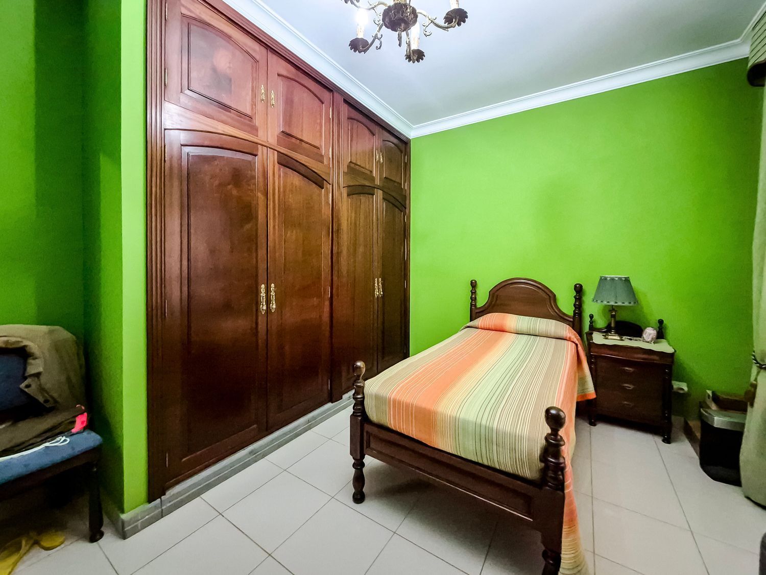 Casas o chalets-Venta-Santa BrÃ­gida-2417398-Foto-21