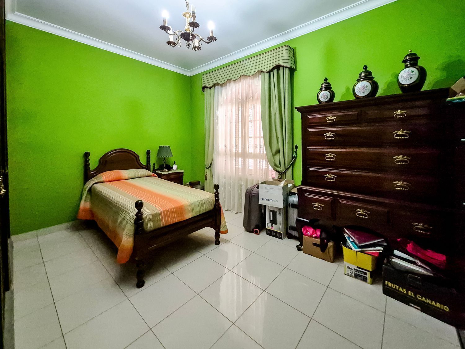 Casas o chalets-Venta-Santa BrÃ­gida-2417398-Foto-22