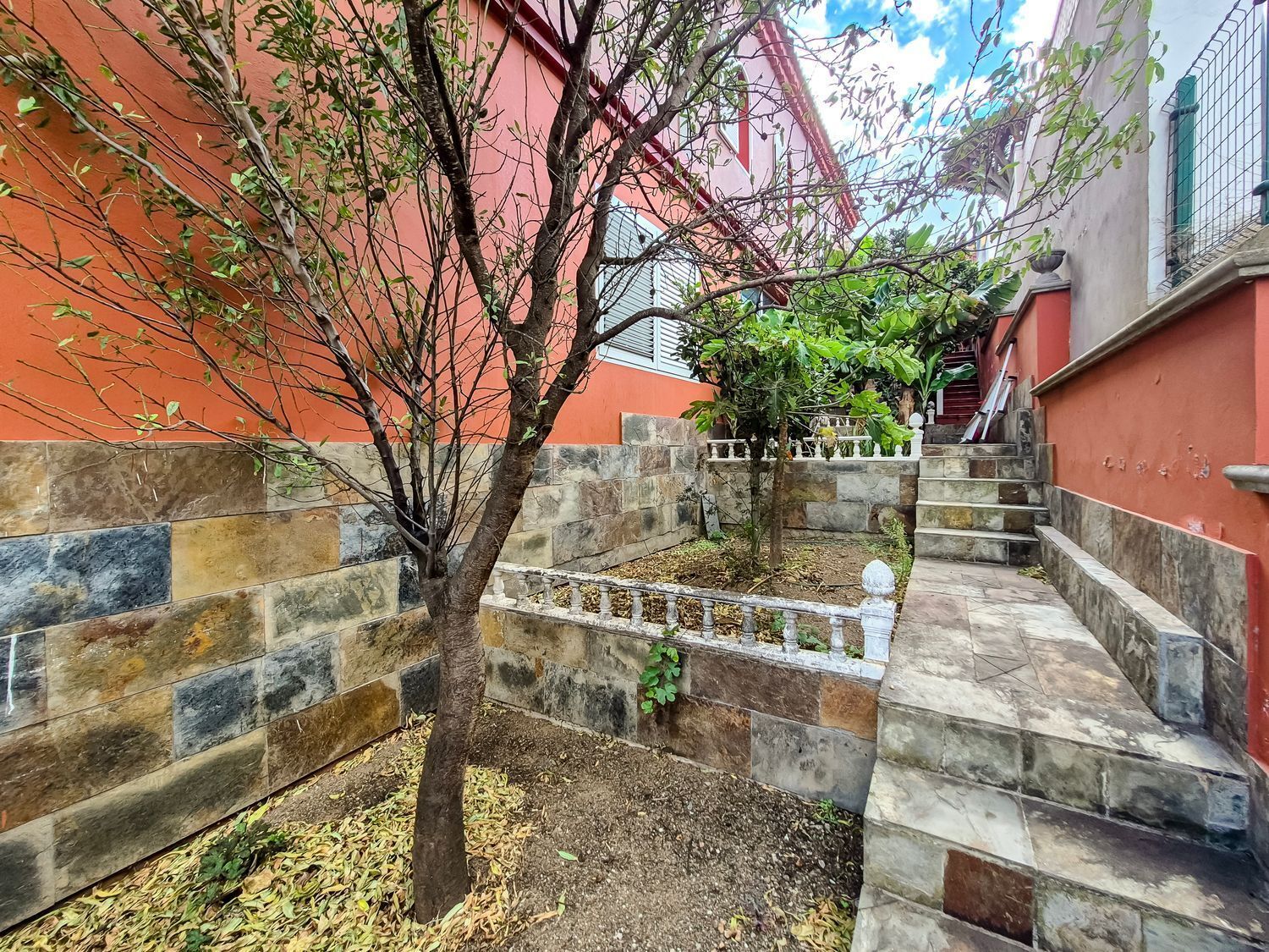 Casas o chalets-Venta-Santa BrÃ­gida-2417398-Foto-24