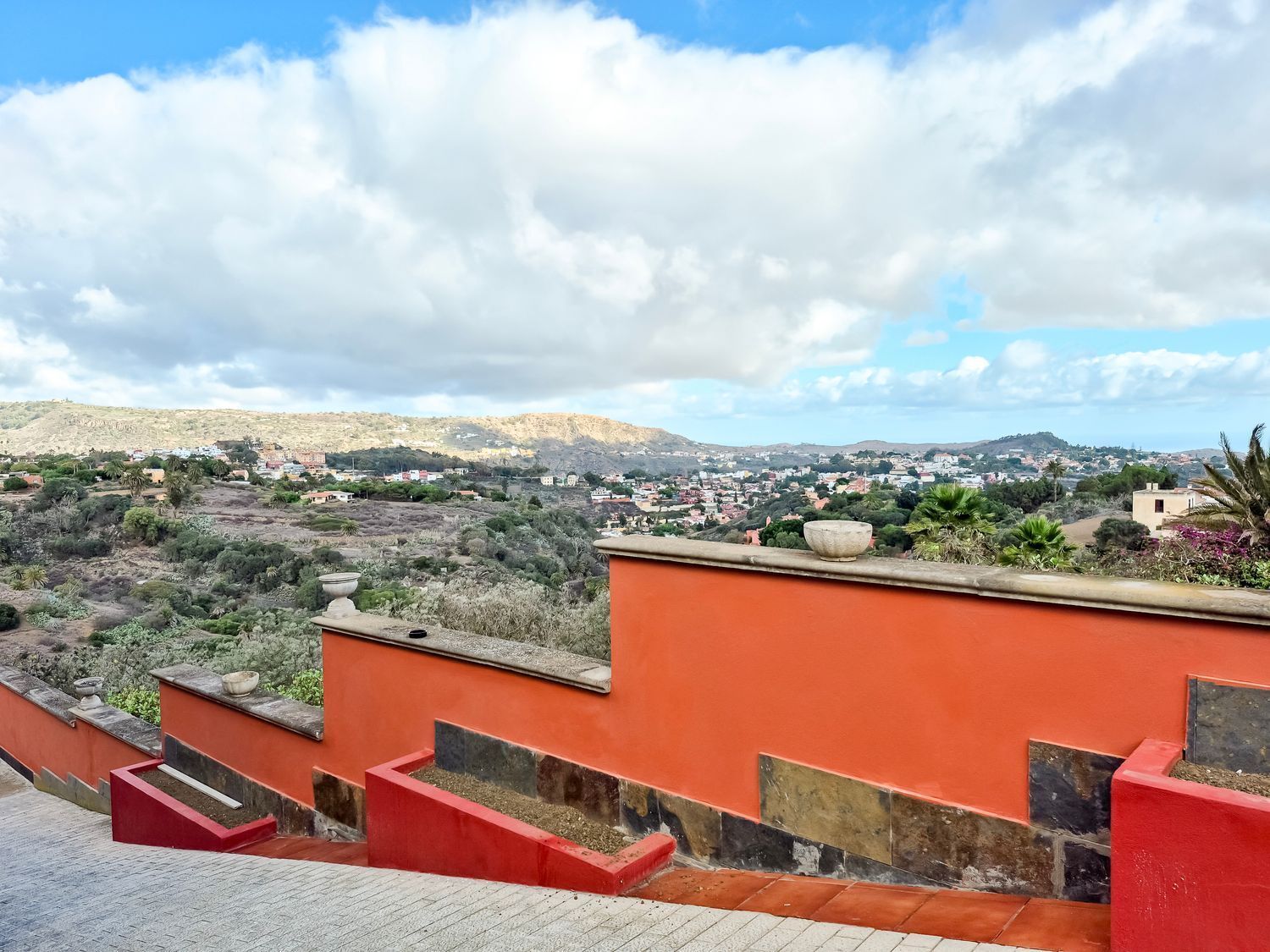 Casas o chalets-Venta-Santa BrÃ­gida-2417398-Foto-25