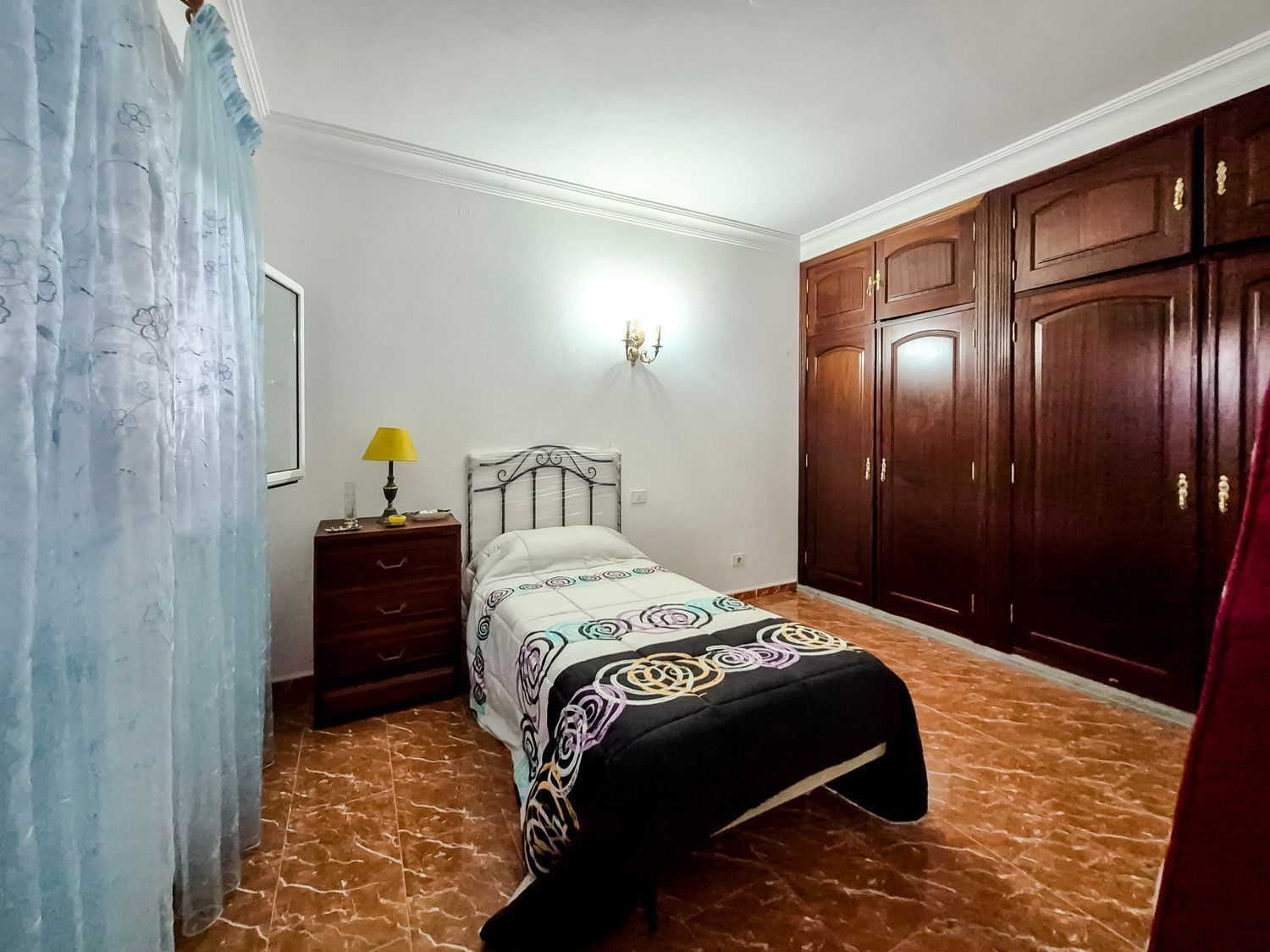 Casas o chalets-Venta-Santa BrÃ­gida-2417398-Foto-27
