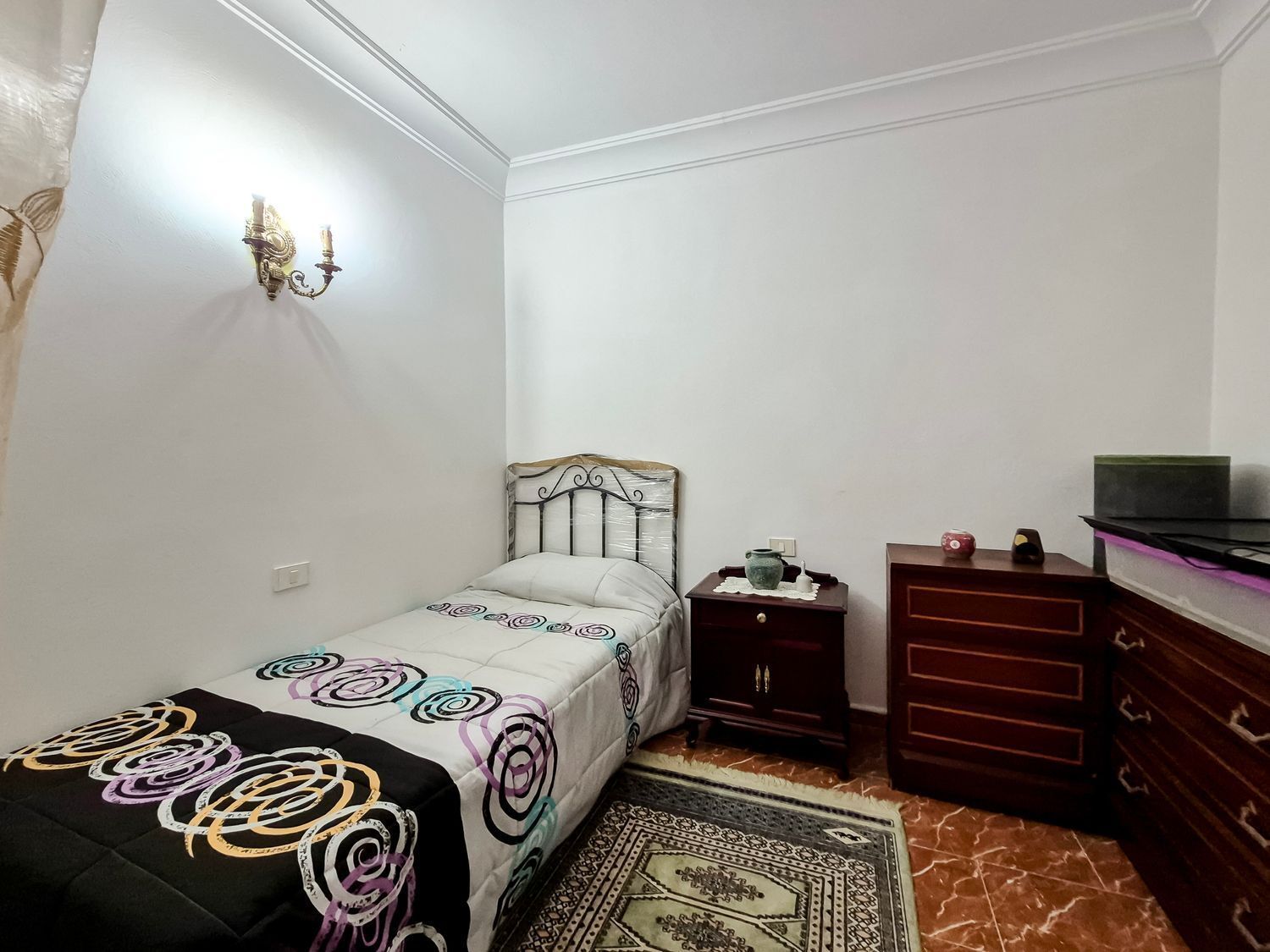 Casas o chalets-Venta-Santa BrÃ­gida-2417398-Foto-26