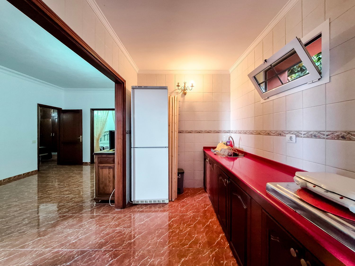 Casas o chalets-Venta-Santa BrÃ­gida-2417398-Foto-29