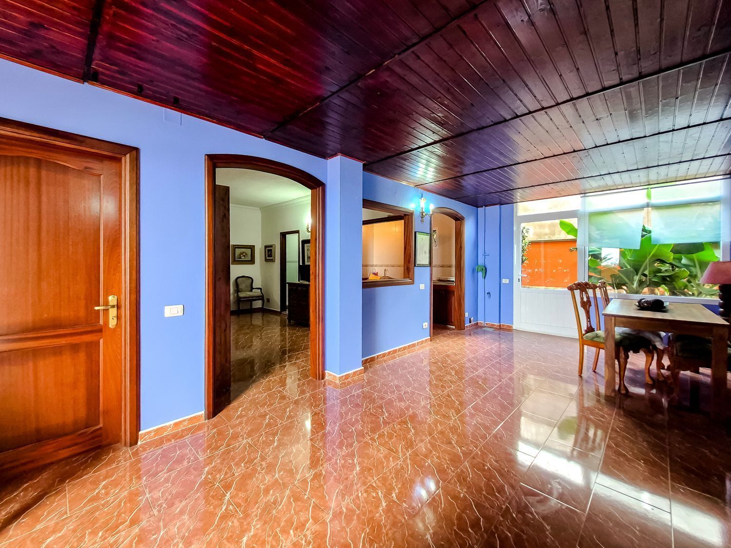 Casas o chalets-Venta-Santa BrÃ­gida-2417398-Foto-31