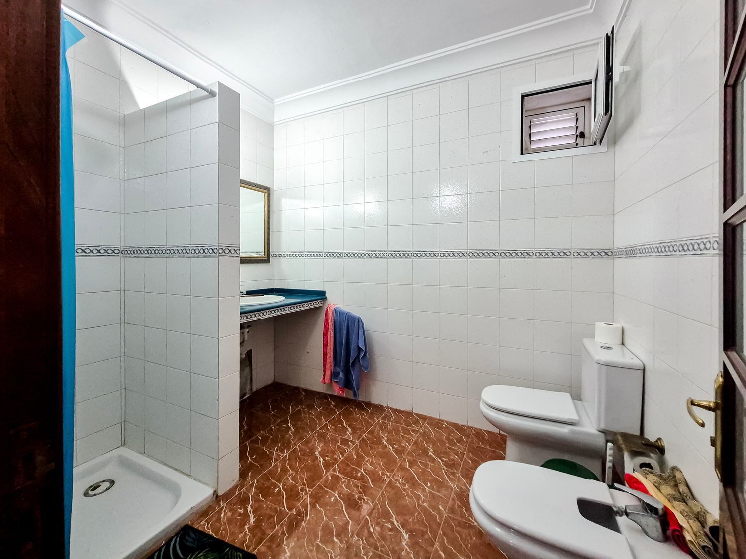 Casas o chalets-Venta-Santa BrÃ­gida-2417398-Foto-28