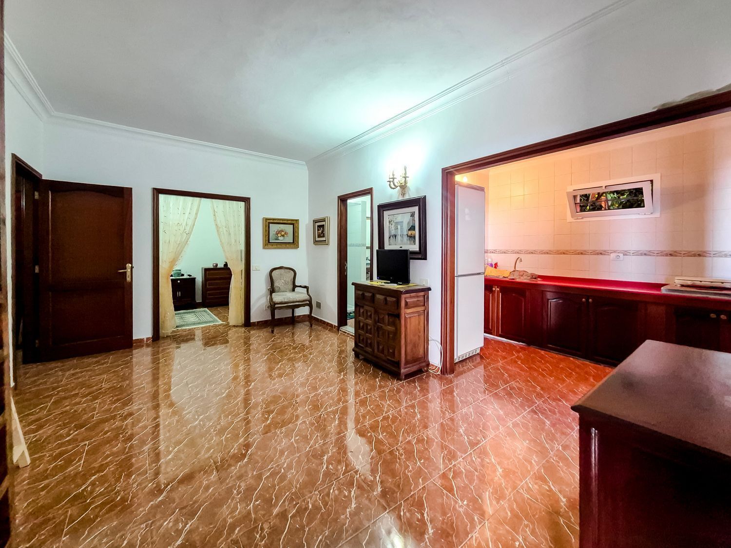 Casas o chalets-Venta-Santa BrÃ­gida-2417398-Foto-30