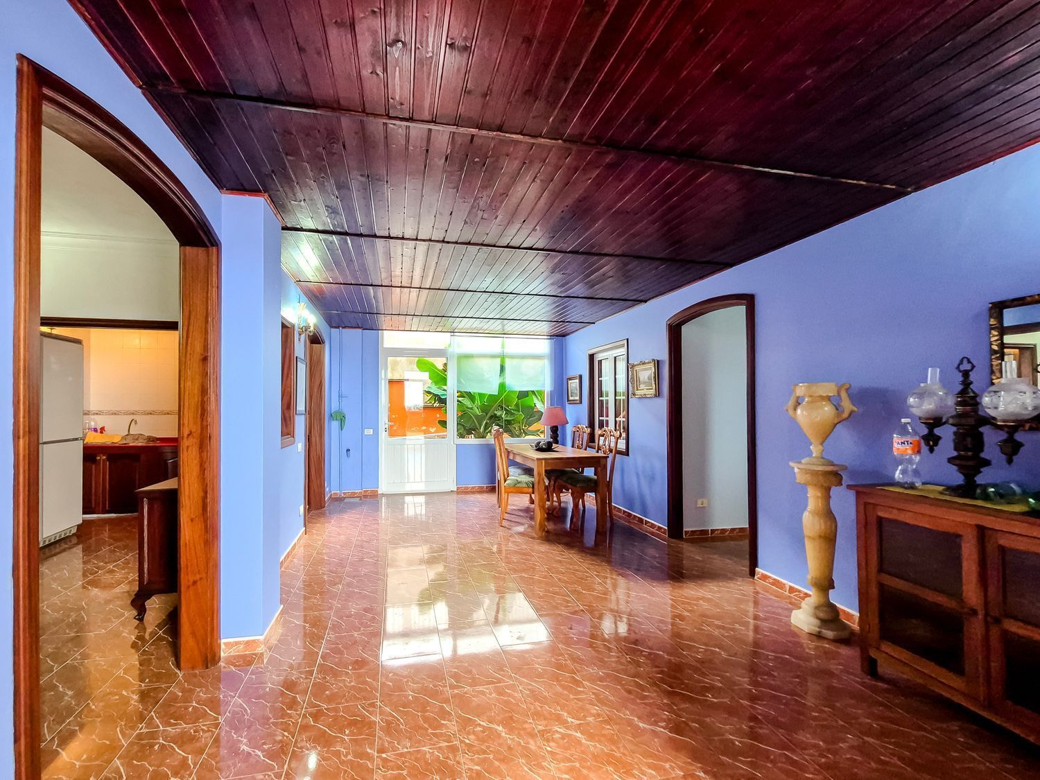 Casas o chalets-Venta-Santa BrÃ­gida-2417398-Foto-32