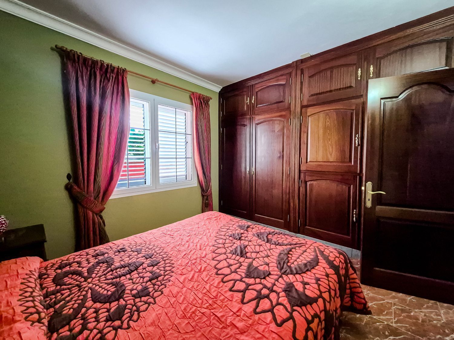 Casas o chalets-Venta-Santa BrÃ­gida-2417398-Foto-33