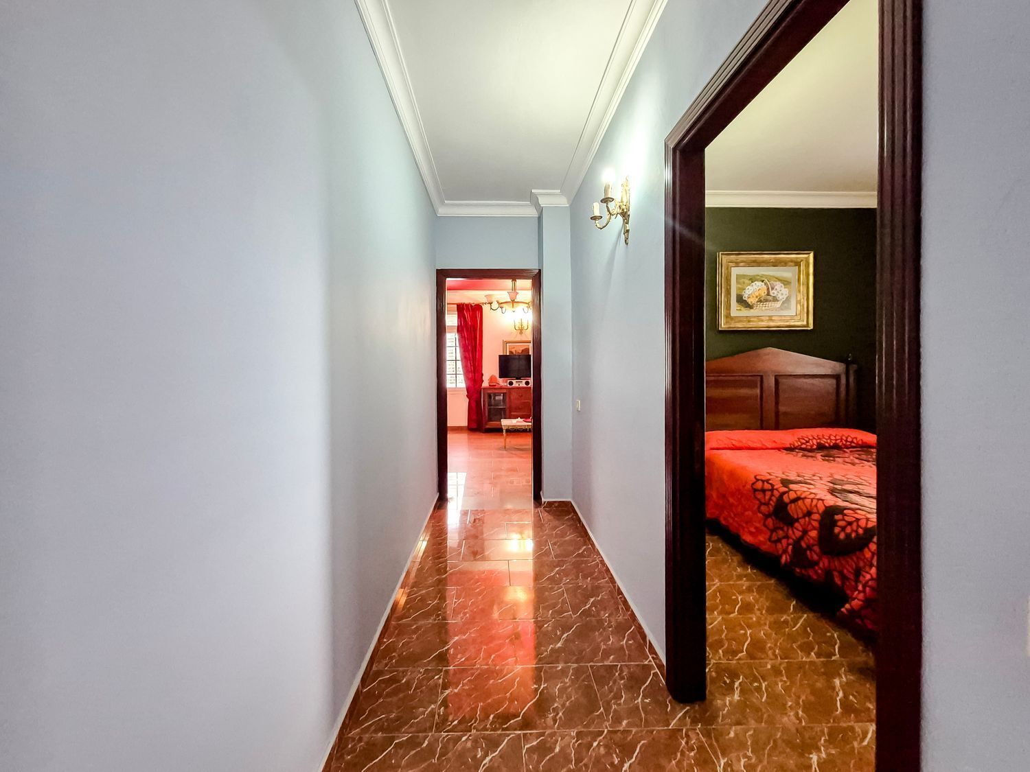 Casas o chalets-Venta-Santa BrÃ­gida-2417398-Foto-35