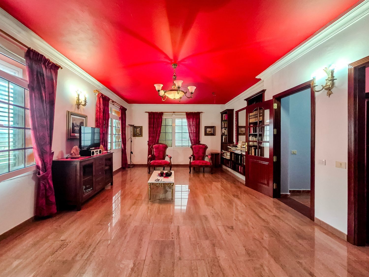 Casas o chalets-Venta-Santa BrÃ­gida-2417398-Foto-37