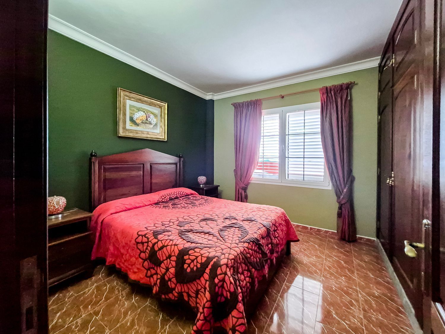 Casas o chalets-Venta-Santa BrÃ­gida-2417398-Foto-34