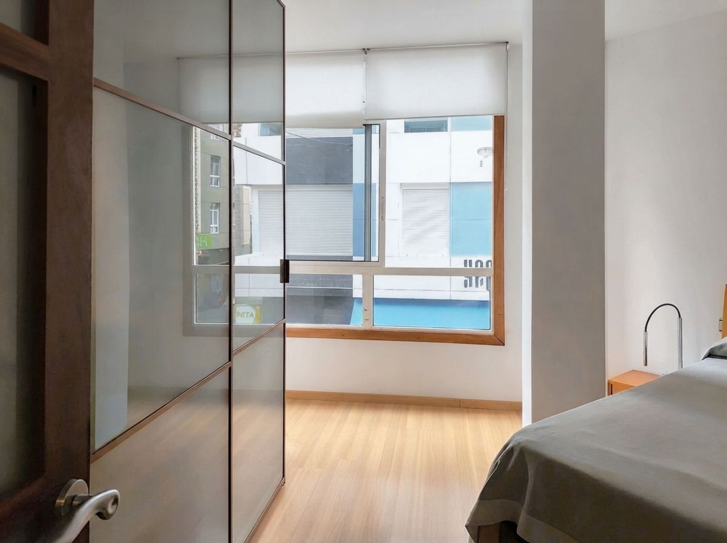 Pisos-Venta-Las Palmas de Gran Canaria-2417395-Foto-2