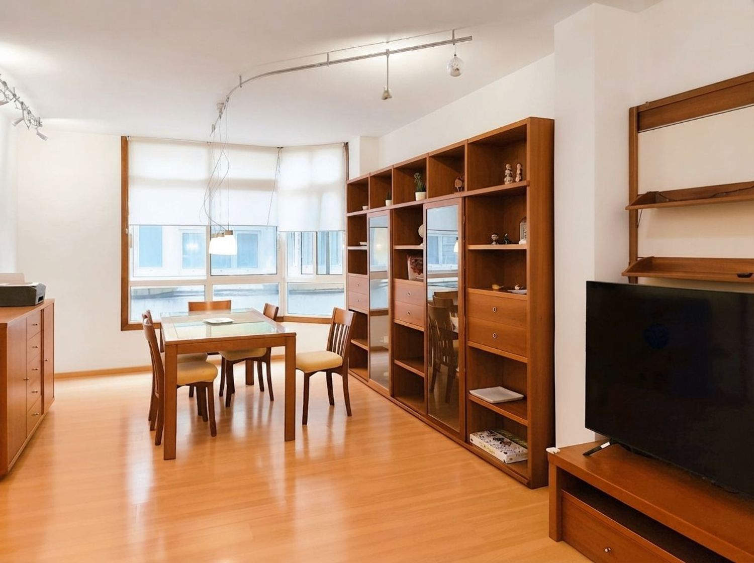 Pisos-Venta-Las Palmas de Gran Canaria-2417395