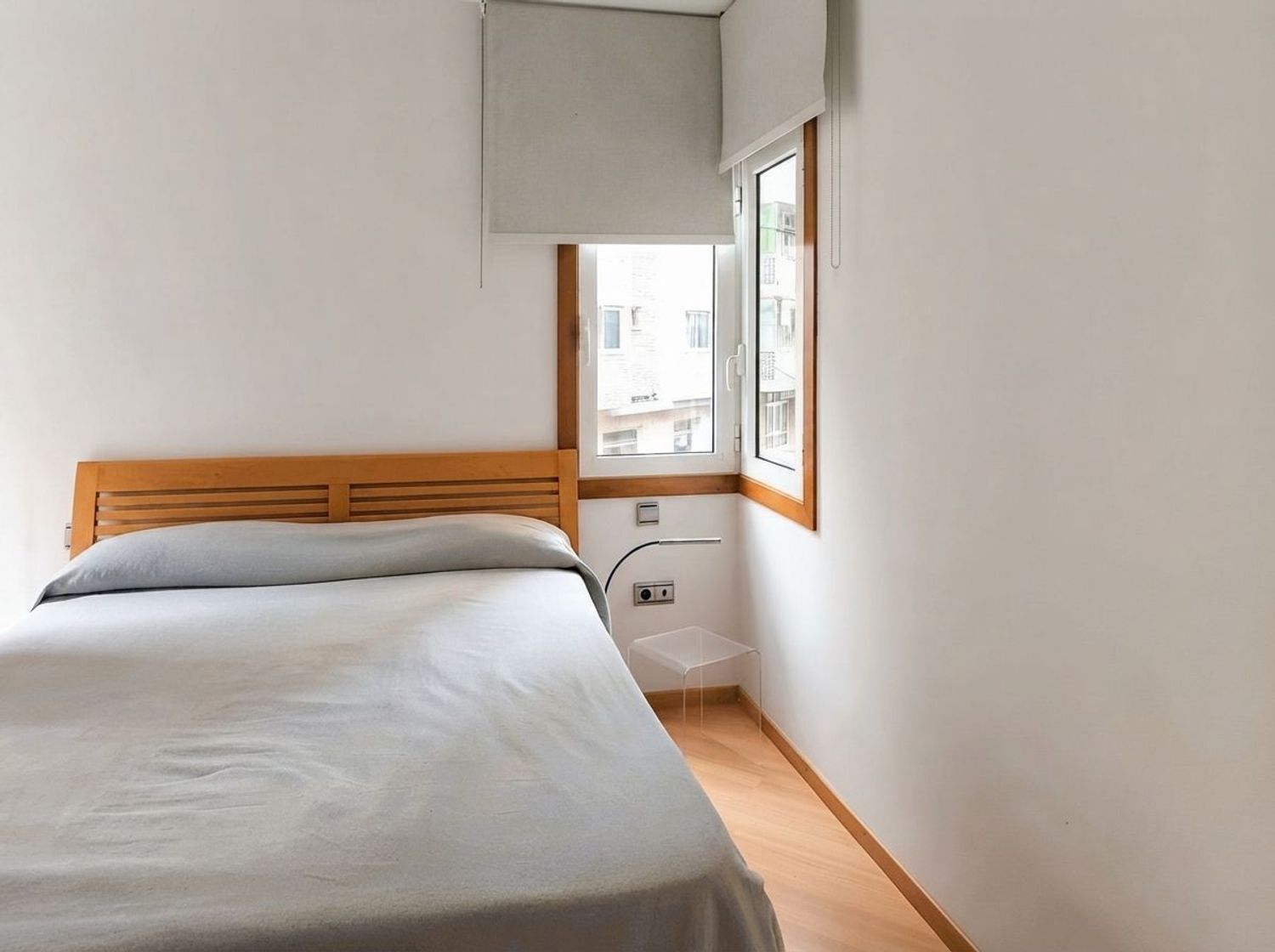 Pisos-Venta-Las Palmas de Gran Canaria-2417395-Foto-3