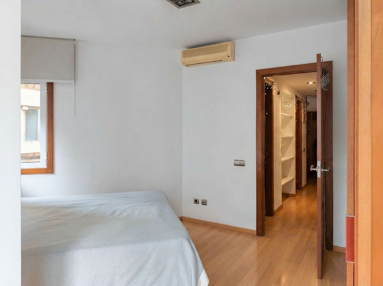 Pisos-Venta-Las Palmas de Gran Canaria-2417395-Foto-6