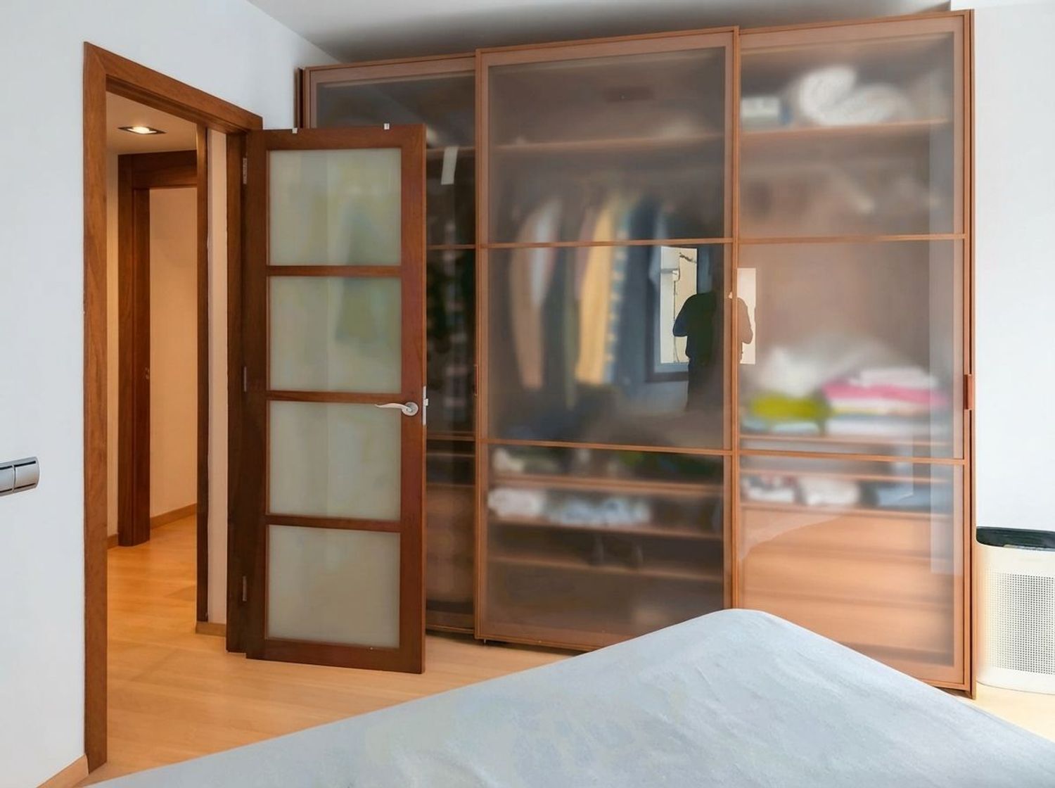 Pisos-Venta-Las Palmas de Gran Canaria-2417395-Foto-5