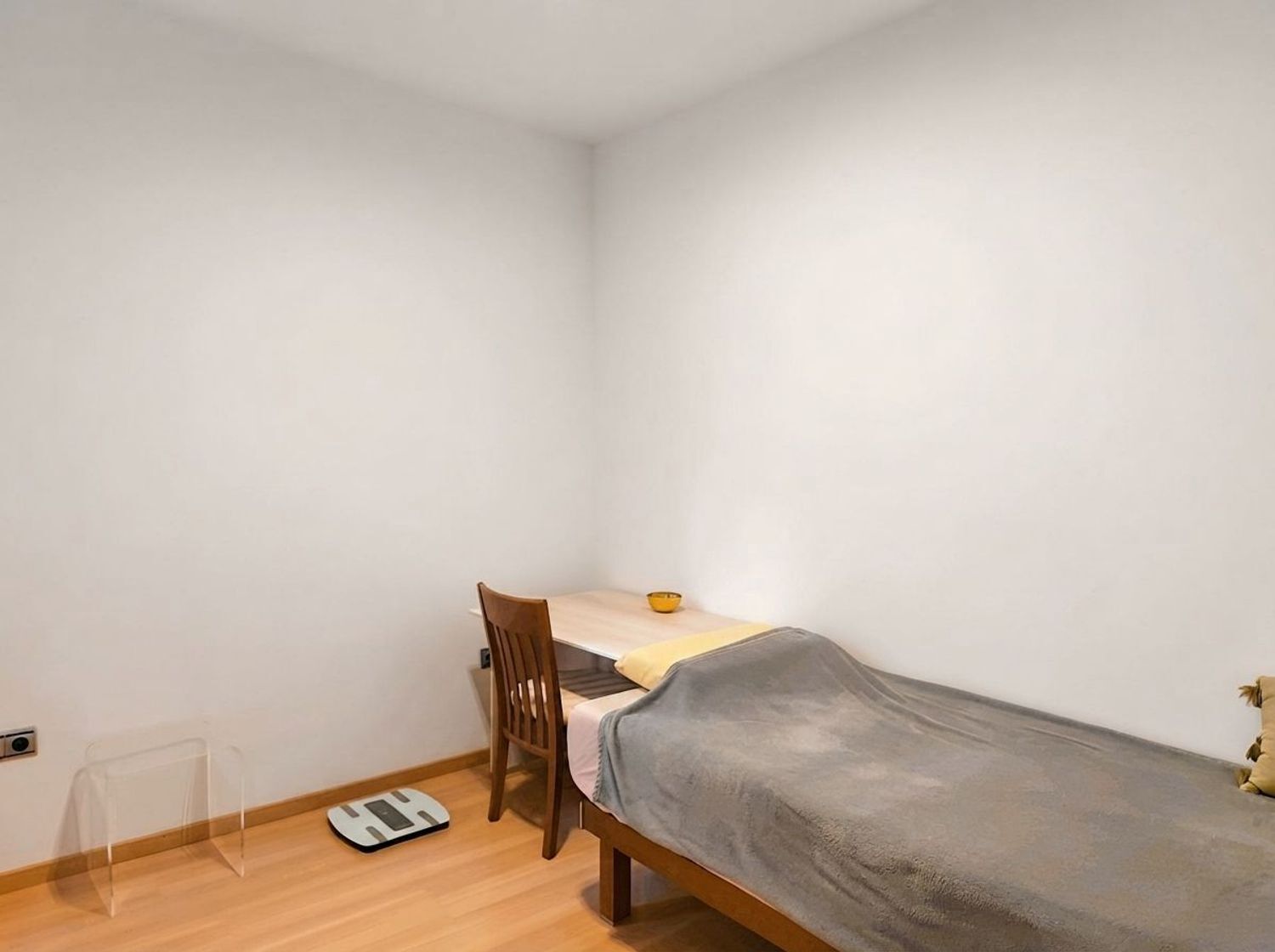 Pisos-Venta-Las Palmas de Gran Canaria-2417395-Foto-7