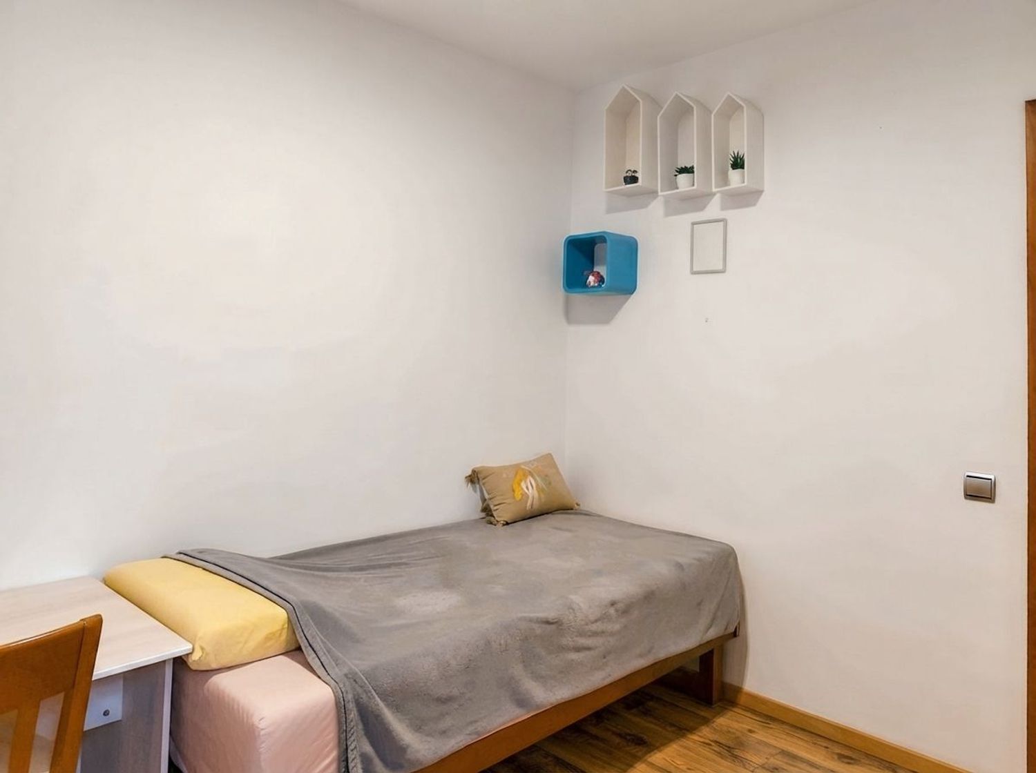 Pisos-Venta-Las Palmas de Gran Canaria-2417395-Foto-8
