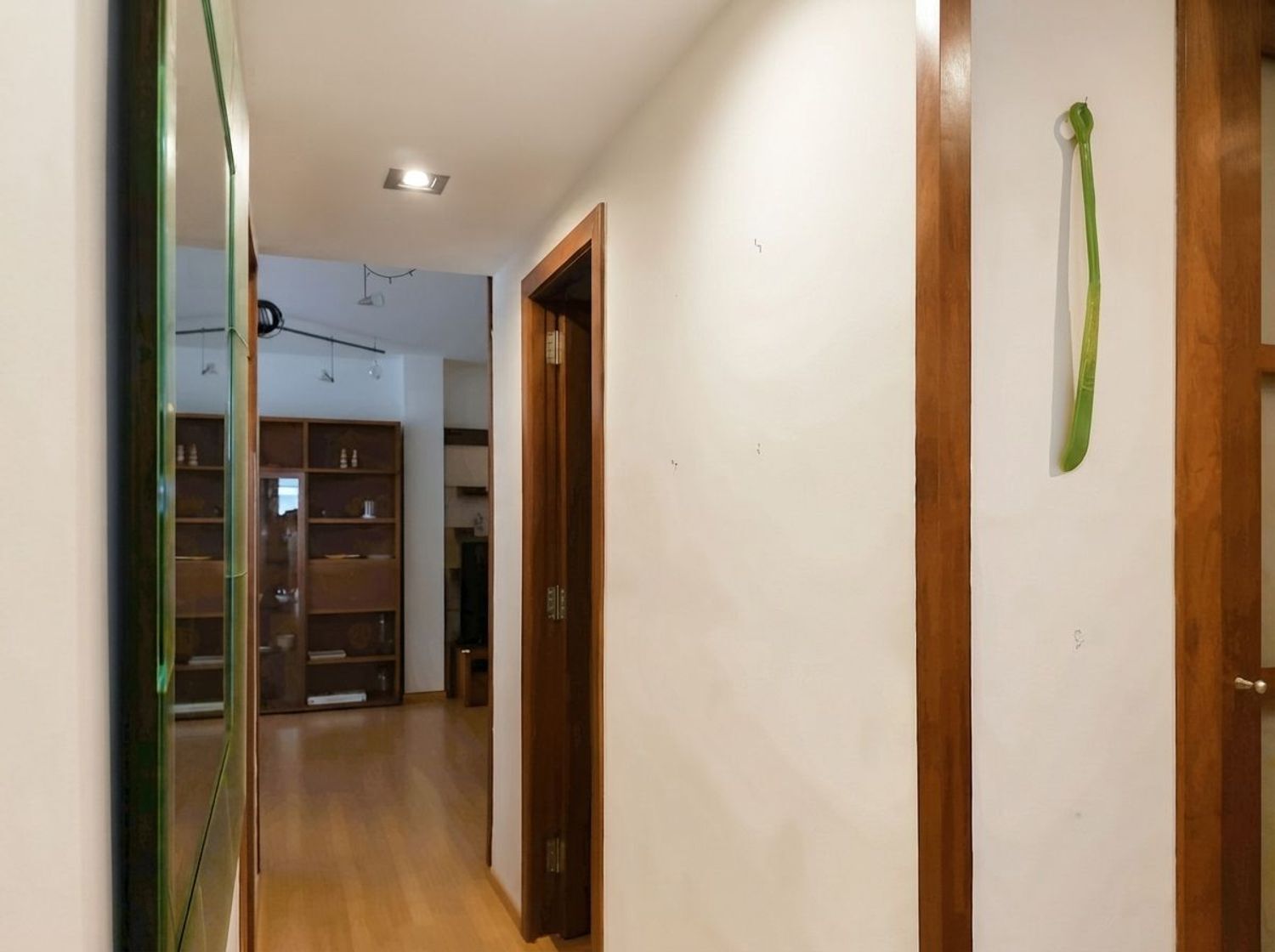 Pisos-Venta-Las Palmas de Gran Canaria-2417395-Foto-9