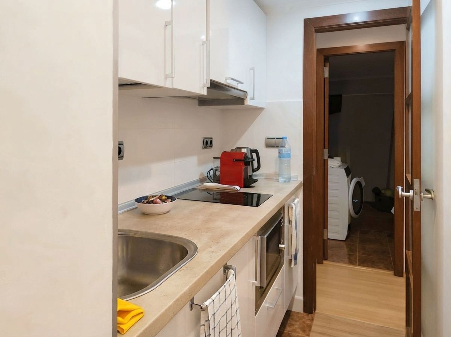 Pisos-Venta-Las Palmas de Gran Canaria-2417395-Foto-12