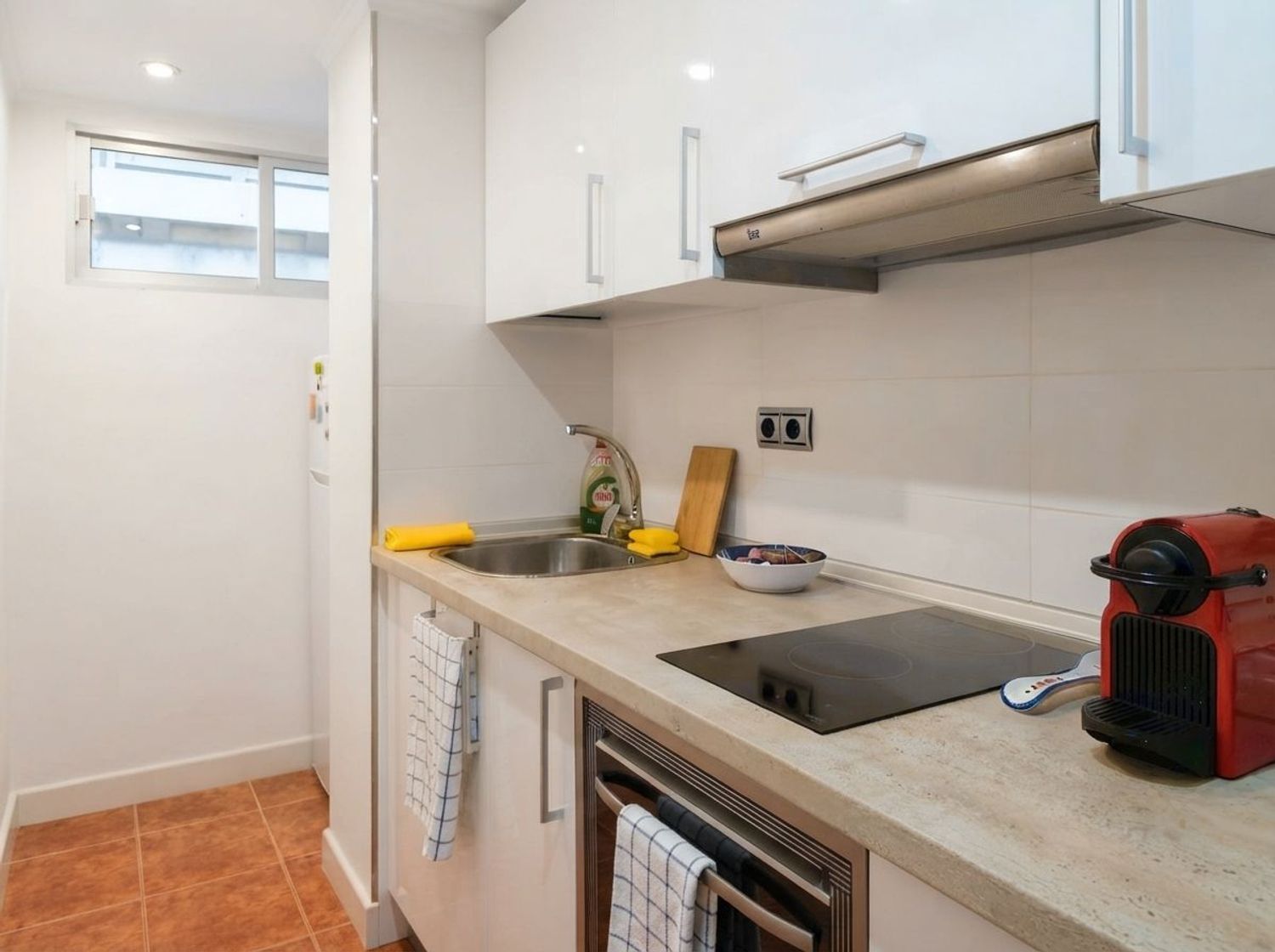 Pisos-Venta-Las Palmas de Gran Canaria-2417395-Foto-11