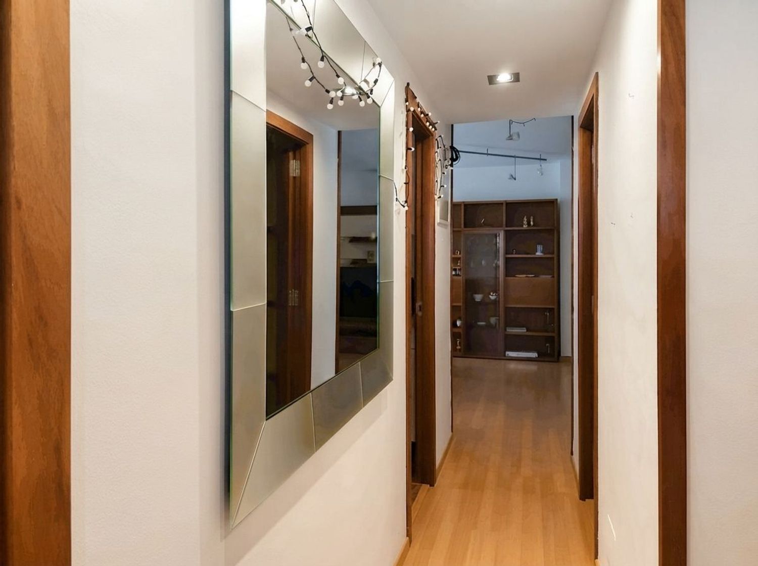 Pisos-Venta-Las Palmas de Gran Canaria-2417395-Foto-10