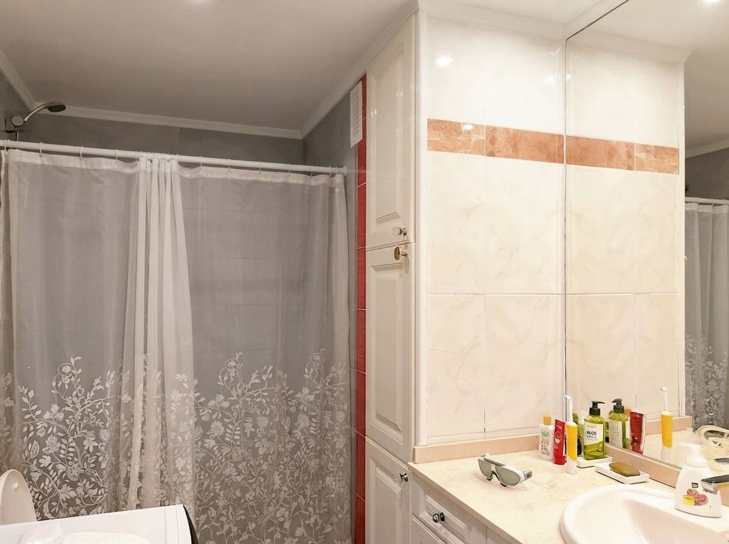 Pisos-Venta-Las Palmas de Gran Canaria-2417395-Foto-13