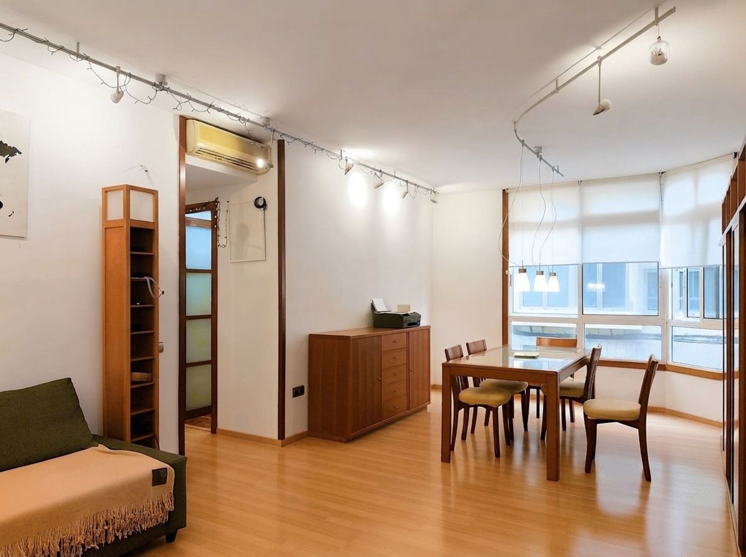 Pisos-Venta-Las Palmas de Gran Canaria-2417395-Foto-15