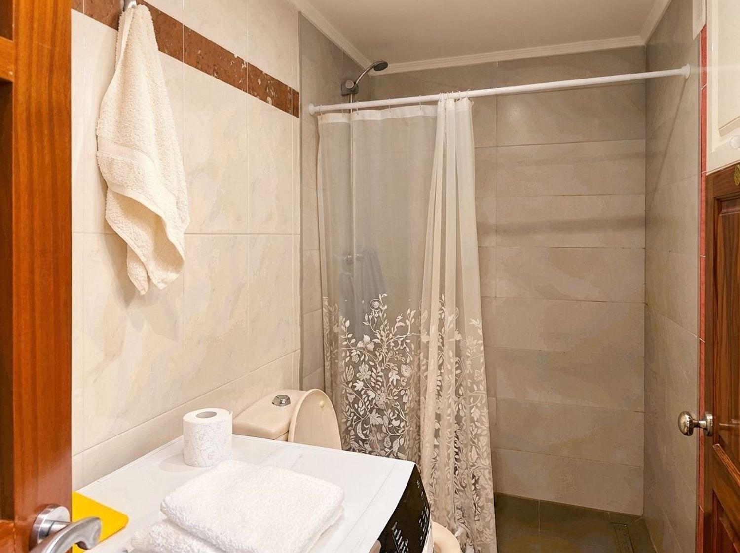 Pisos-Venta-Las Palmas de Gran Canaria-2417395-Foto-14