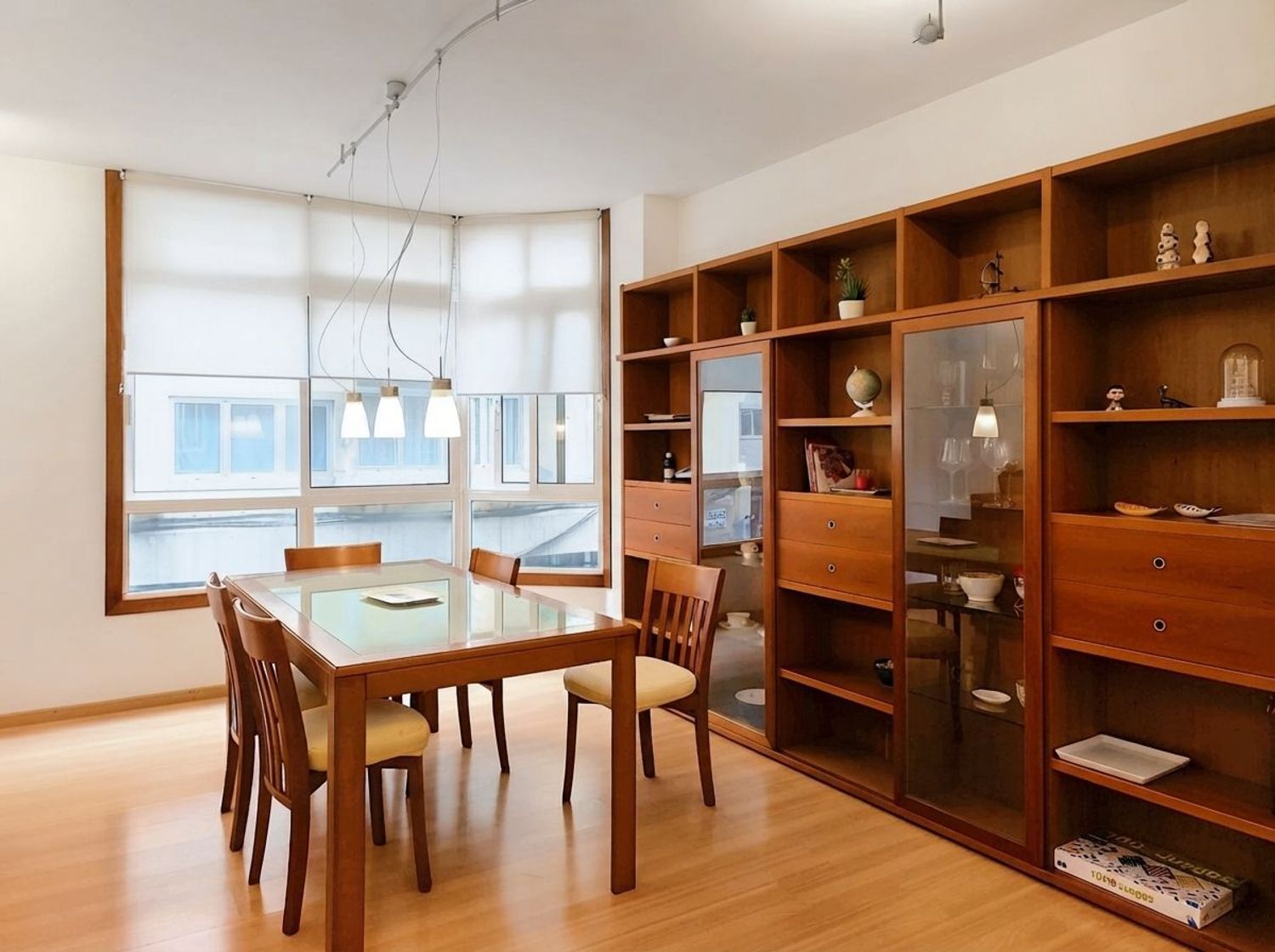 Pisos-Venta-Las Palmas de Gran Canaria-2417395-Foto-18