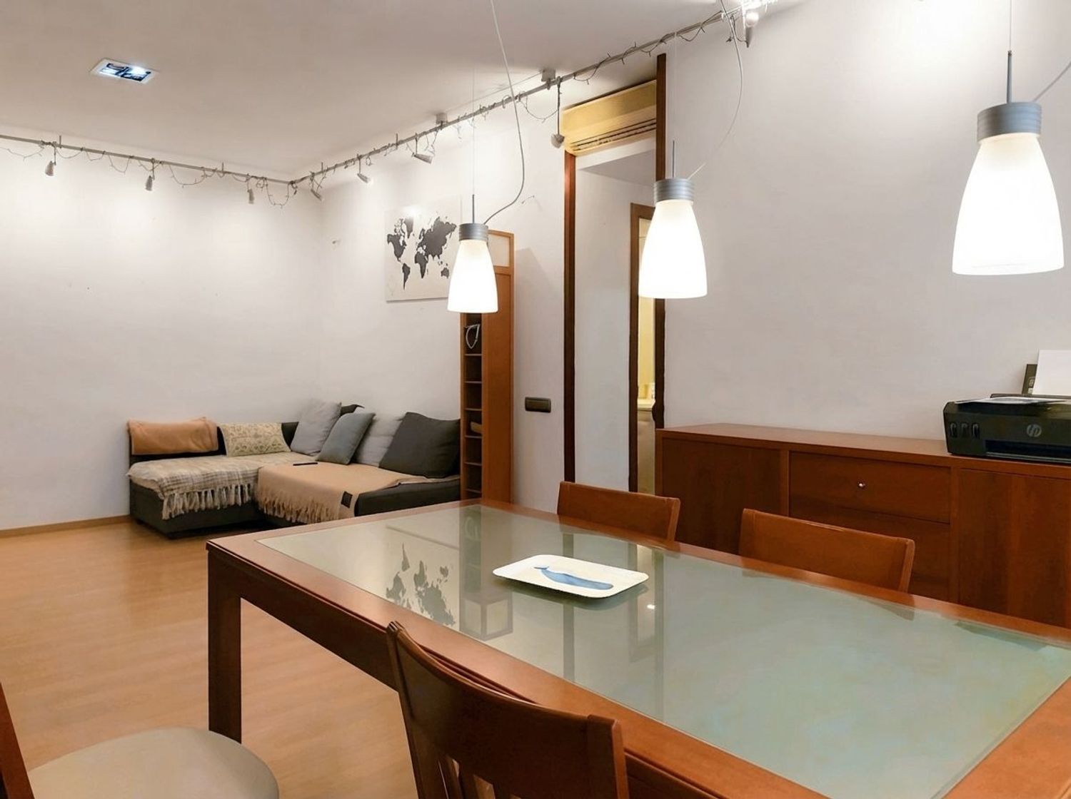 Pisos-Venta-Las Palmas de Gran Canaria-2417395-Foto-17