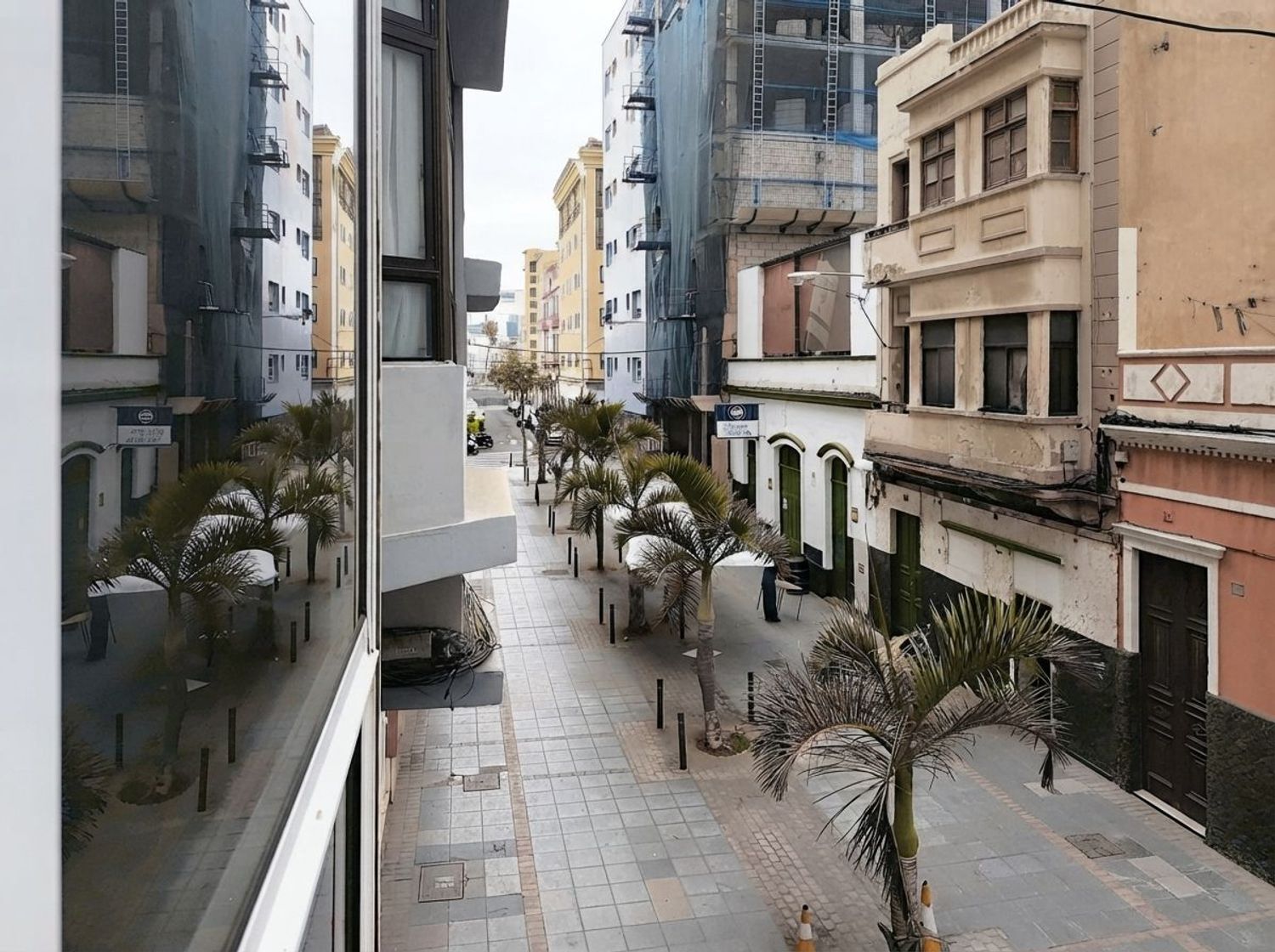 Pisos-Venta-Las Palmas de Gran Canaria-2417395-Foto-22