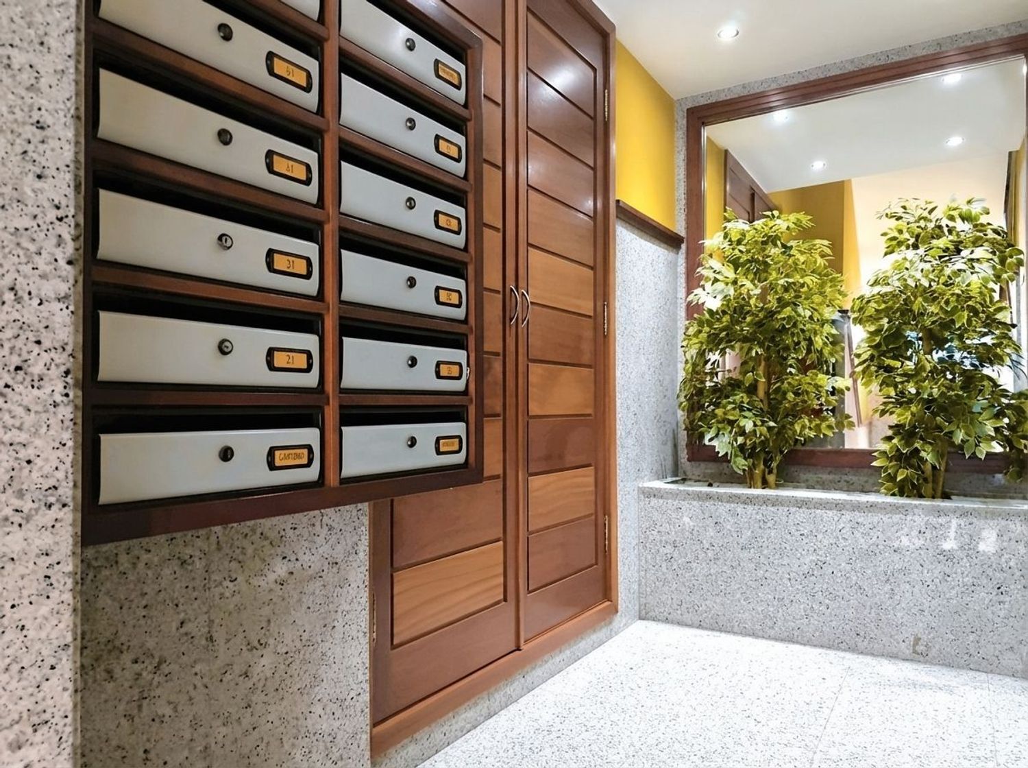 Pisos-Venta-Las Palmas de Gran Canaria-2417395-Foto-21