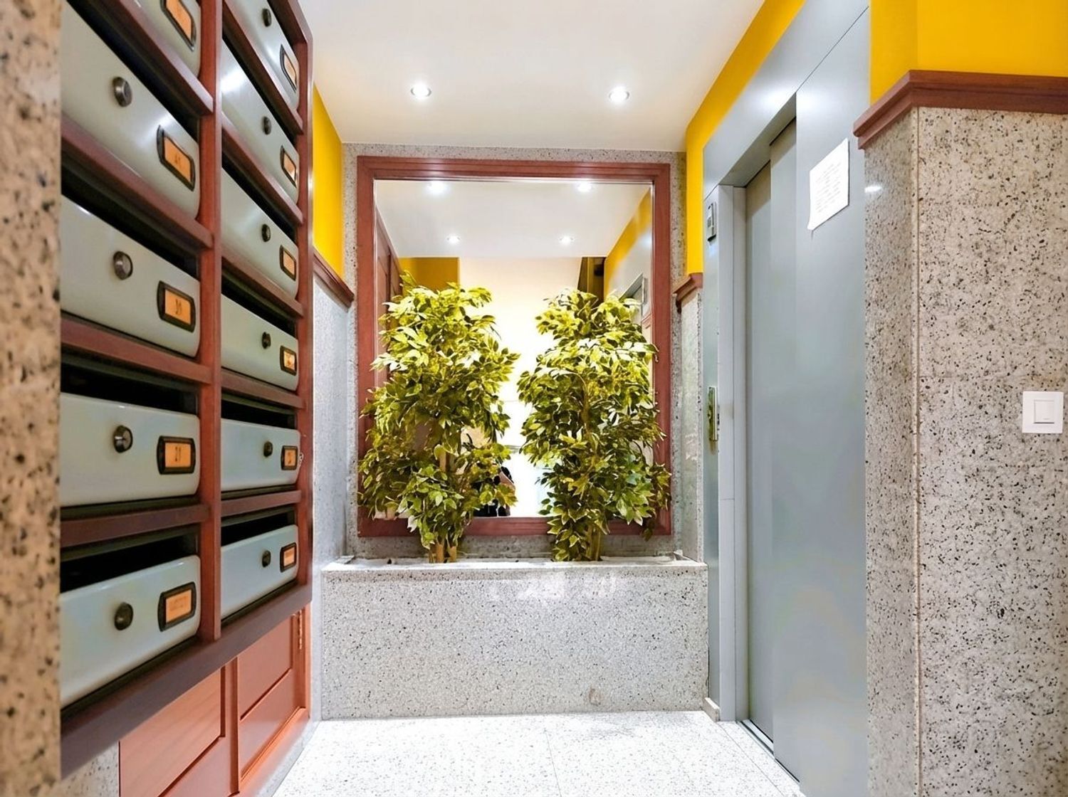 Pisos-Venta-Las Palmas de Gran Canaria-2417395-Foto-20